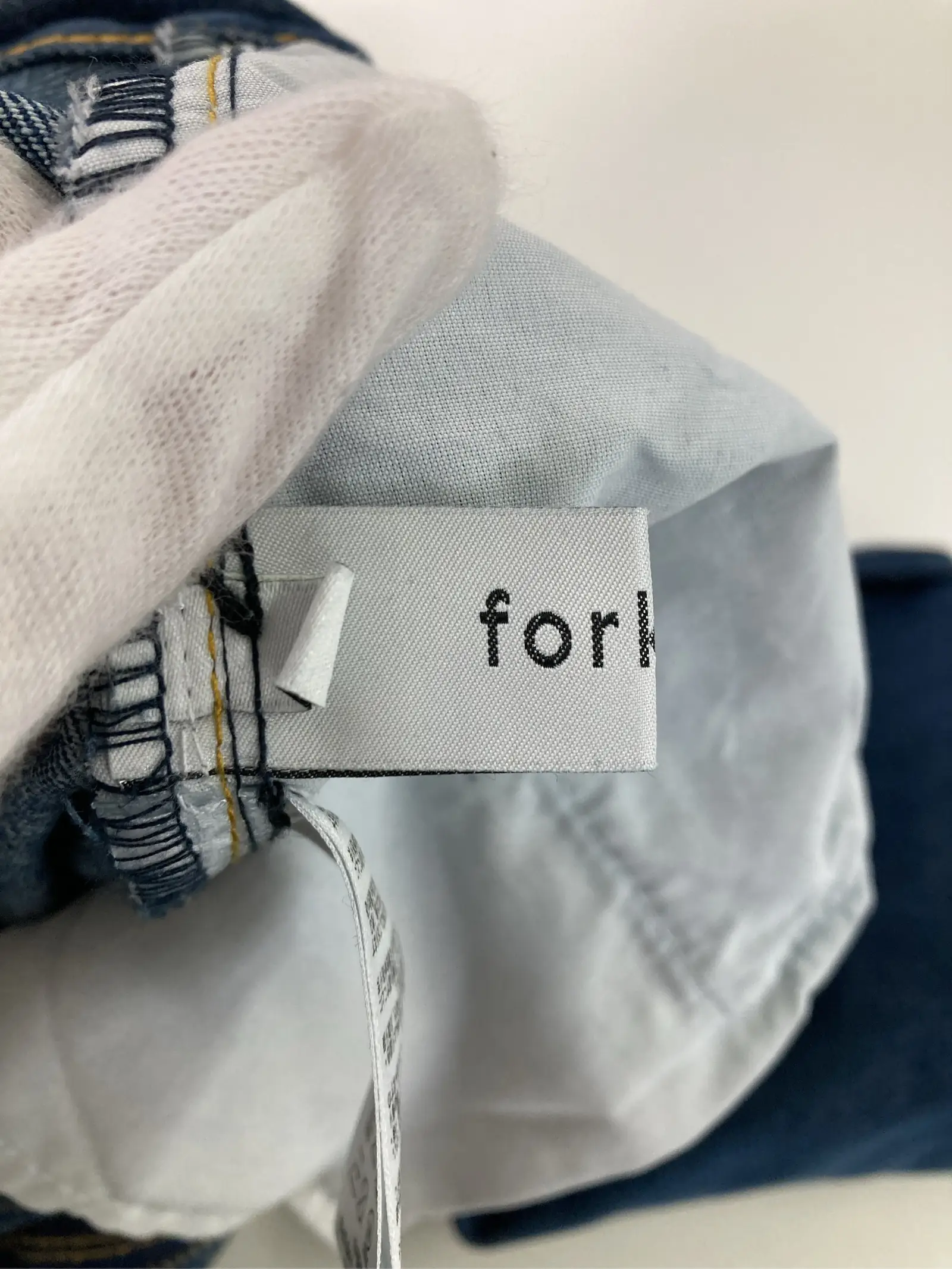 https://r2-worker.digdig.jp/product/2d103864-bb37-4b0f-b2f7-9d56128e96a6/c1af6cd0-bb57-4b3c-bbda-4ad6866ee8c2