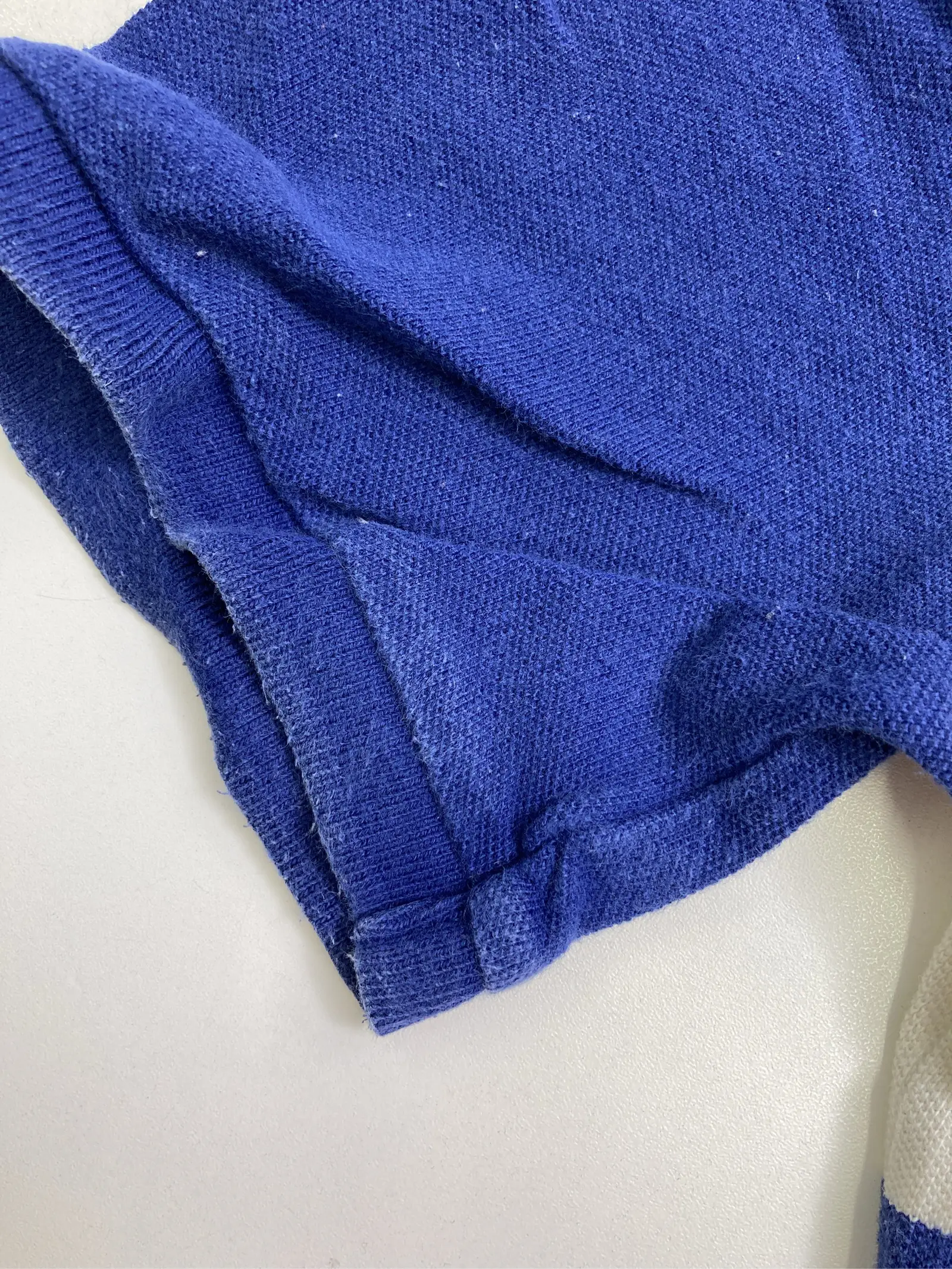 https://r2-worker.digdig.jp/product/2d110bd9-1cef-4c4a-947d-fb59f965f848/03f57d59-4df8-4649-b8e7-61e2535bfe55