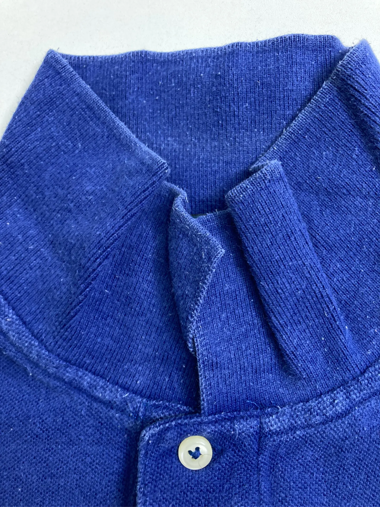 https://r2-worker.digdig.jp/product/2d110bd9-1cef-4c4a-947d-fb59f965f848/3f7e4c2b-6960-4249-ba91-b6ffe2c4133e