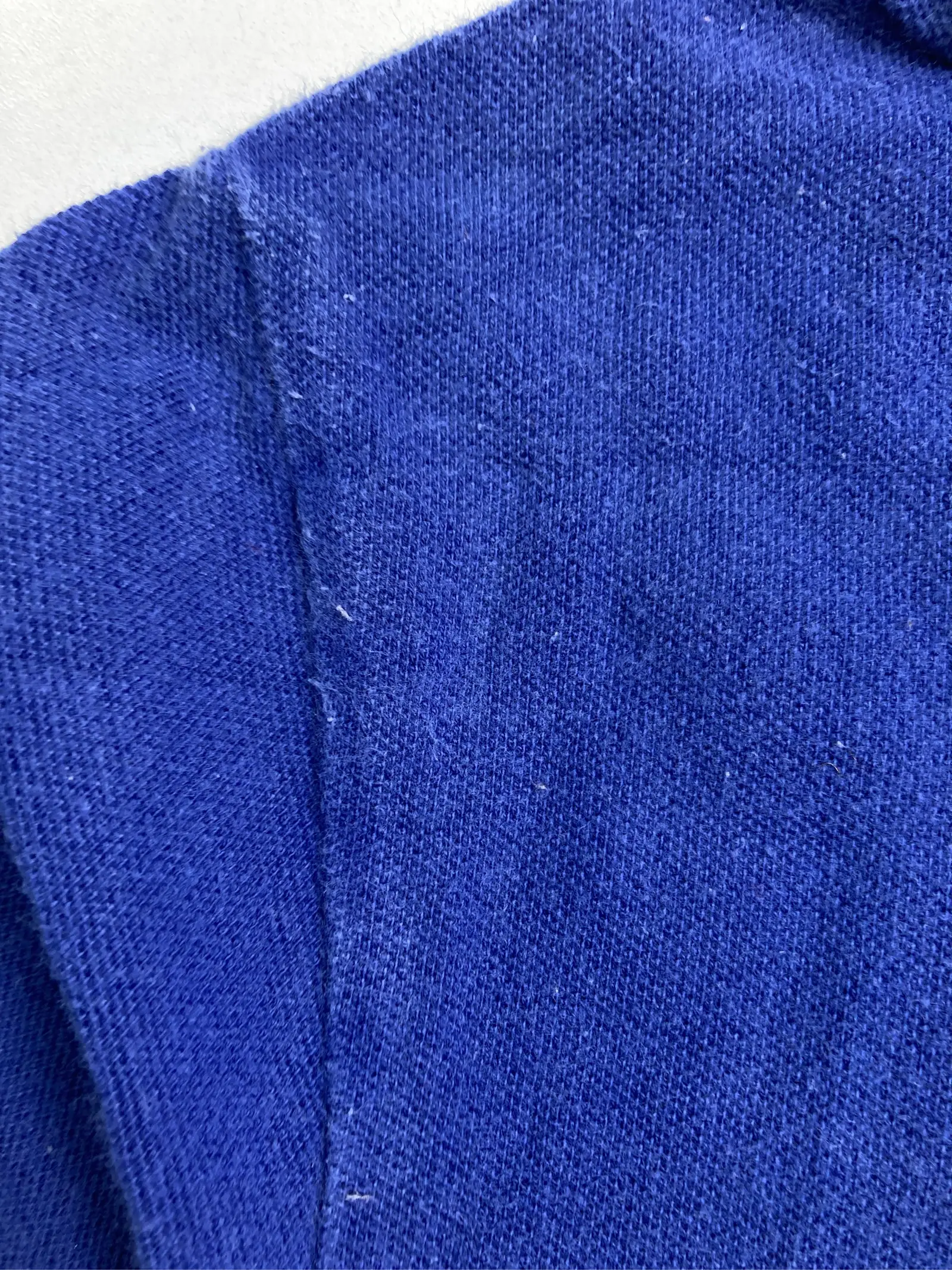 https://r2-worker.digdig.jp/product/2d110bd9-1cef-4c4a-947d-fb59f965f848/59d45586-8355-4120-9979-54cc736d6053