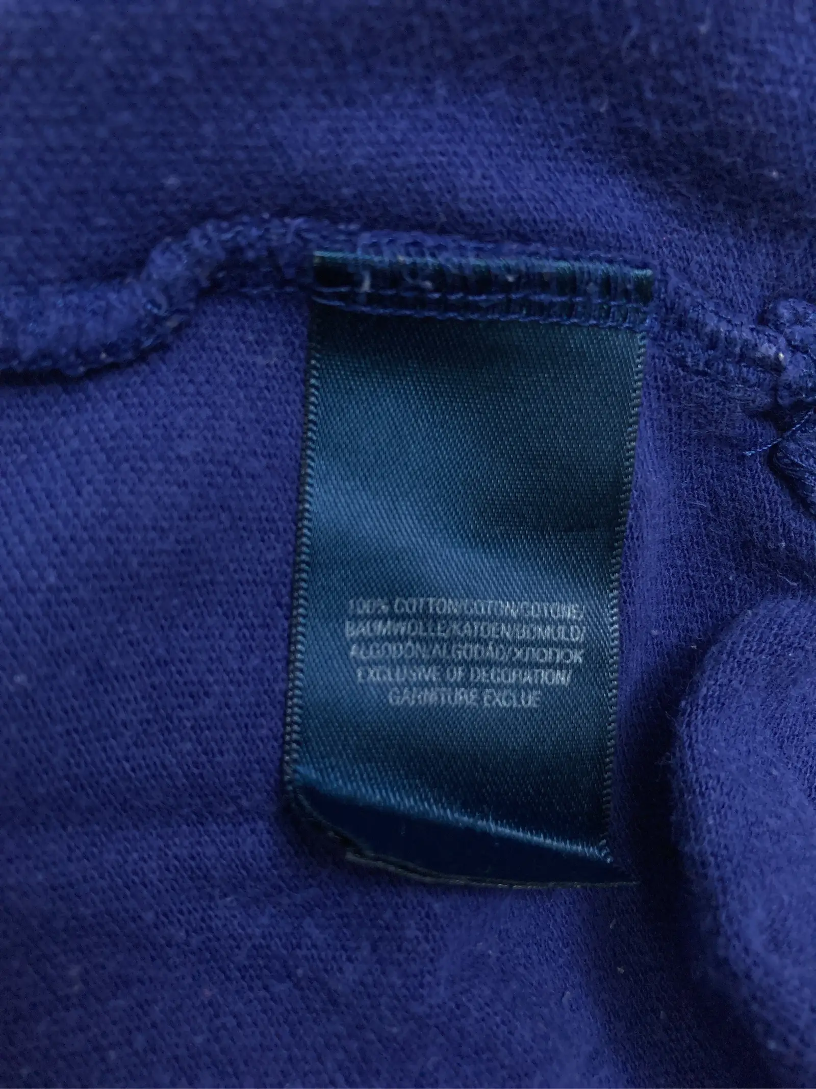 https://r2-worker.digdig.jp/product/2d110bd9-1cef-4c4a-947d-fb59f965f848/f96bcfda-e569-4b8f-93c0-2109a3ac76a9