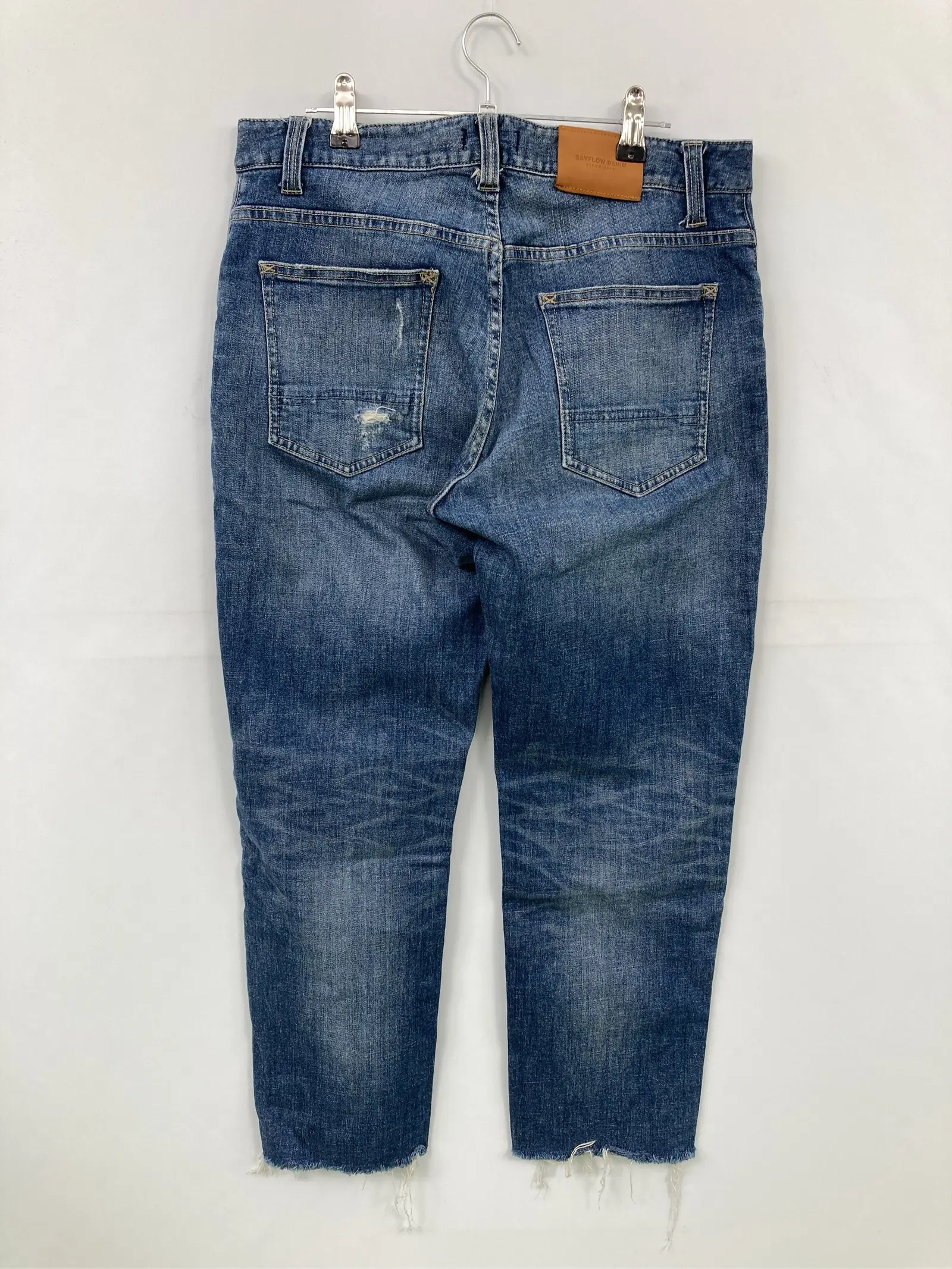 https://r2-worker.digdig.jp/product/2d112a63-cebb-4b52-92da-75a6bdfc9566/2022e5f6-4afa-4bd0-abd4-24921b60fdb8
