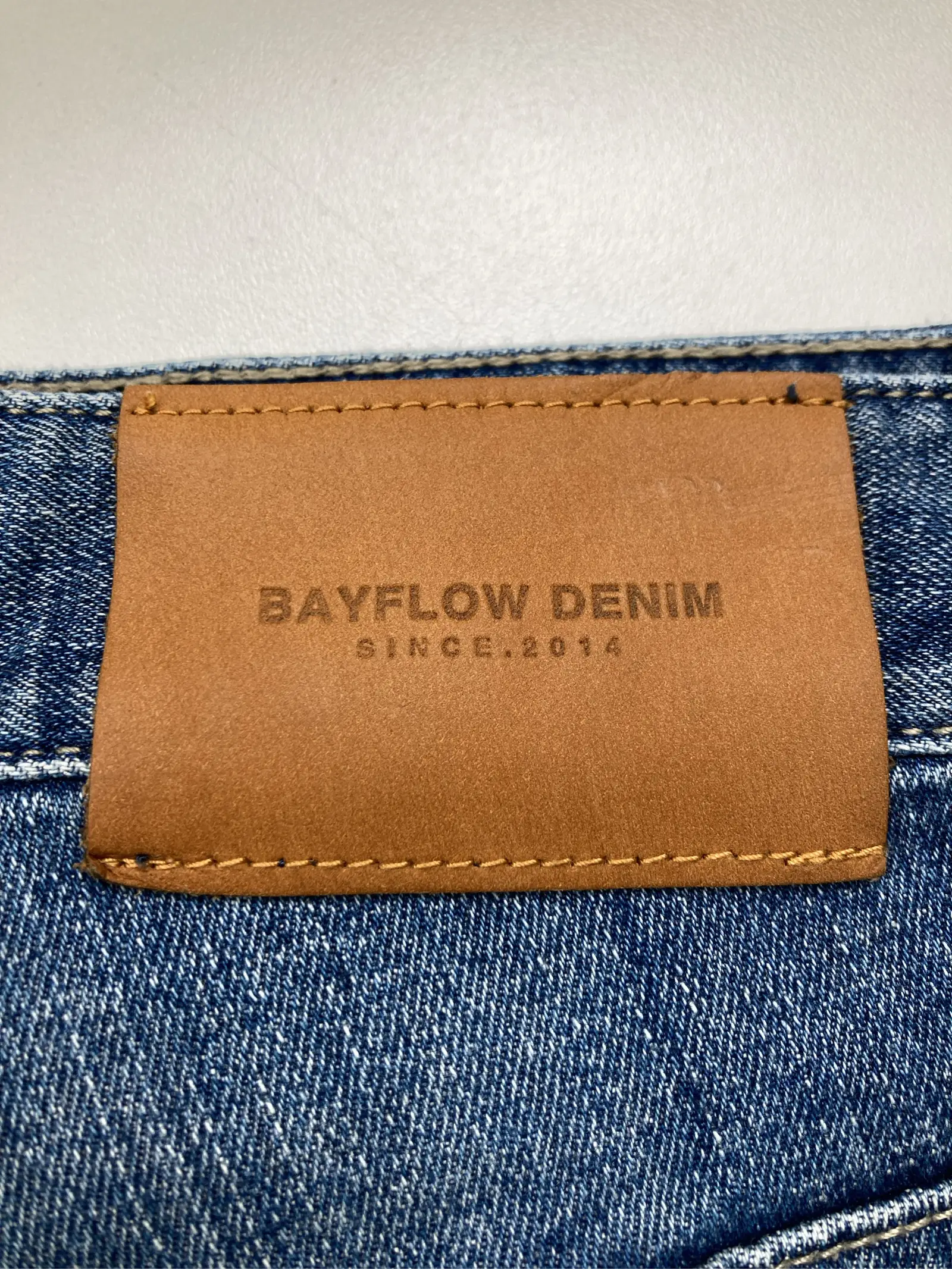 https://r2-worker.digdig.jp/product/2d112a63-cebb-4b52-92da-75a6bdfc9566/5a9478d7-d05c-4bbc-a5ad-f4f6cb210f15