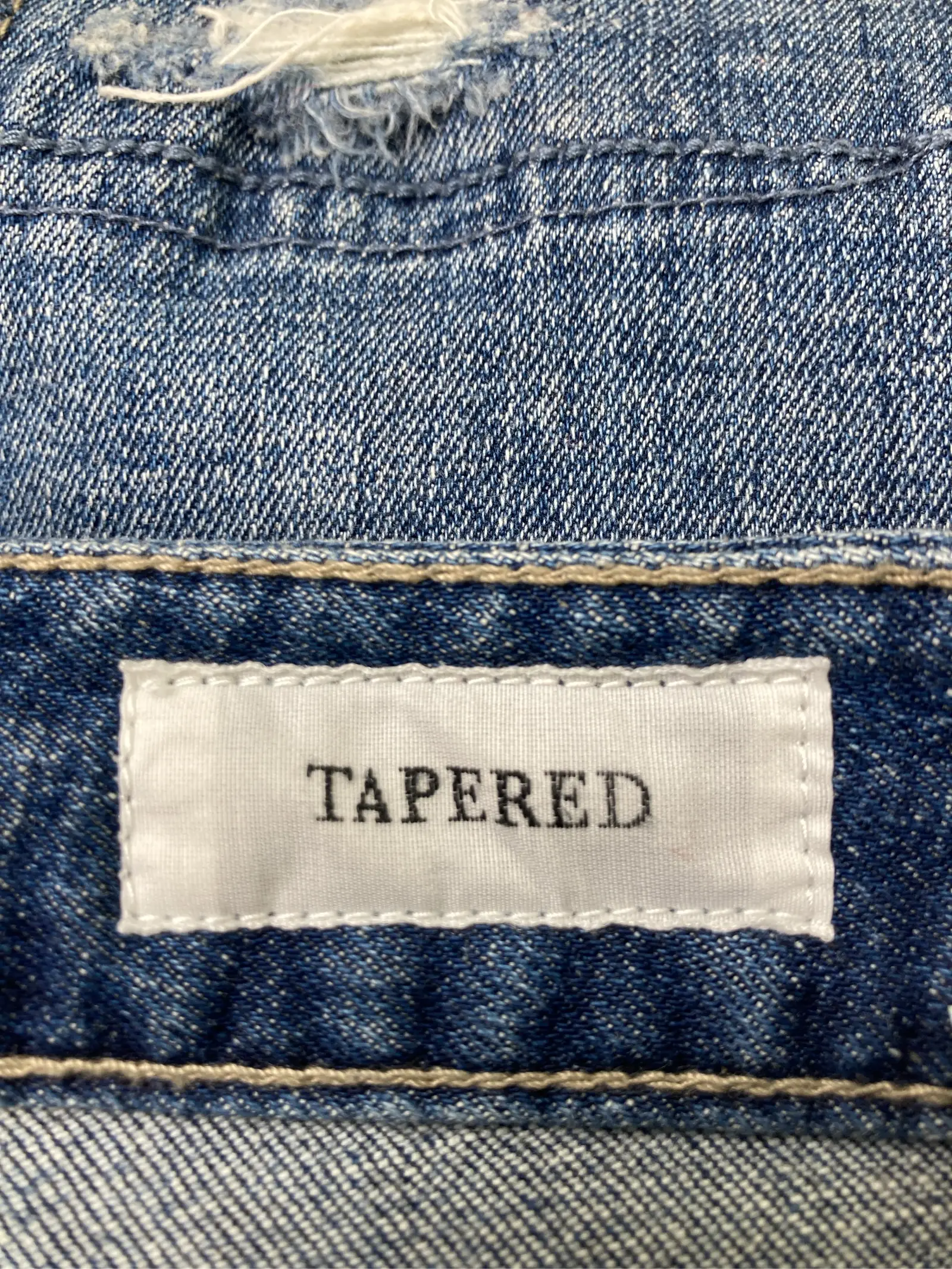 https://r2-worker.digdig.jp/product/2d112a63-cebb-4b52-92da-75a6bdfc9566/84df34e5-63b8-4409-ac6b-64817382a25d