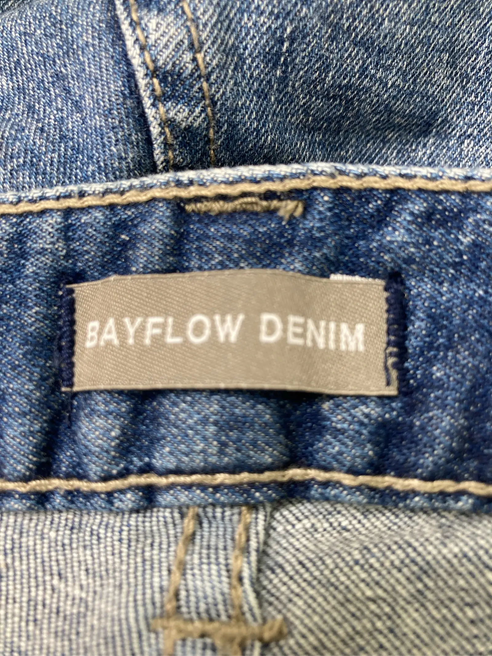 https://r2-worker.digdig.jp/product/2d112a63-cebb-4b52-92da-75a6bdfc9566/90b200c0-27ee-4072-8051-3ae582cd32a6