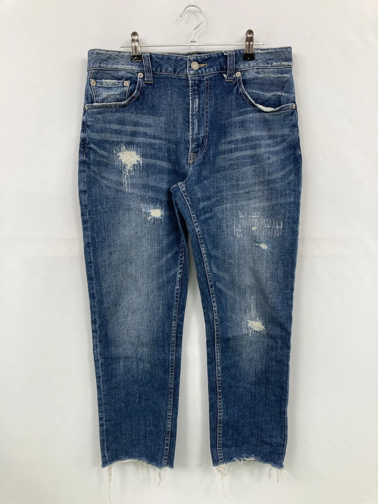 https://r2-worker.digdig.jp/product/2d112a63-cebb-4b52-92da-75a6bdfc9566/d4cbe977-b19d-43e9-9ea6-dca7b12dc0cb