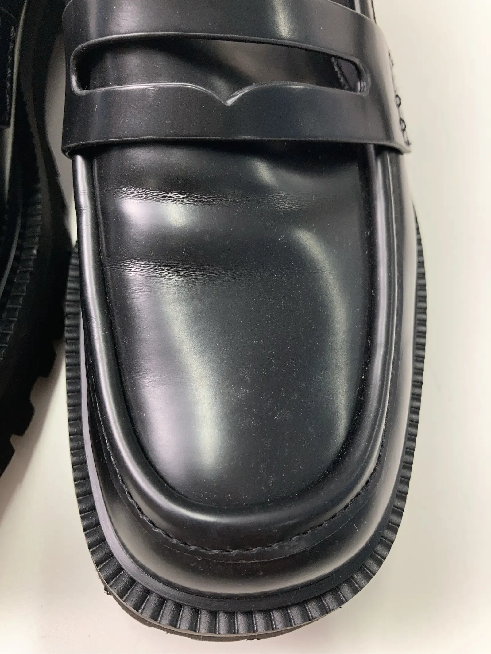 https://r2-worker.digdig.jp/product/2d13013e-4b52-4d15-b922-f9e161fa63c4/503abe00-9303-4a12-a87f-cbe132148c24