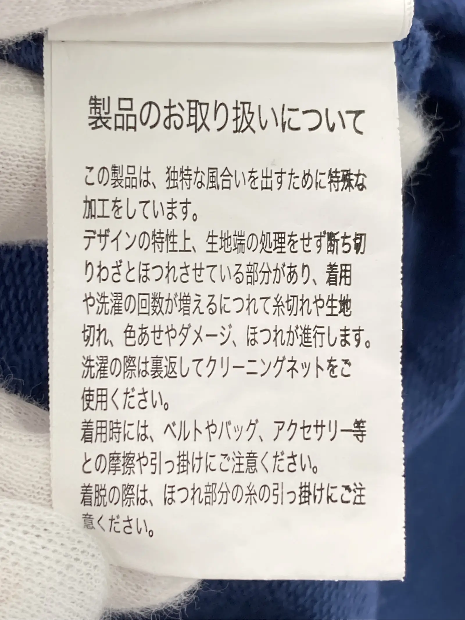 https://r2-worker.digdig.jp/product/2d137c77-84f9-4f36-85ea-0e075bb21b0d/474c096c-e410-4b35-91d2-43589cc16453