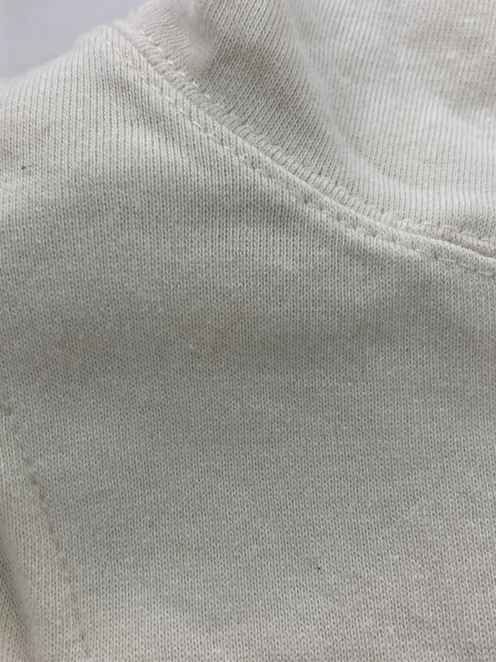 https://r2-worker.digdig.jp/product/2d1381db-e62c-458d-9cf2-2020176bbf70/2ebfb9a9-5027-4958-8cdc-d05fb25a62a5