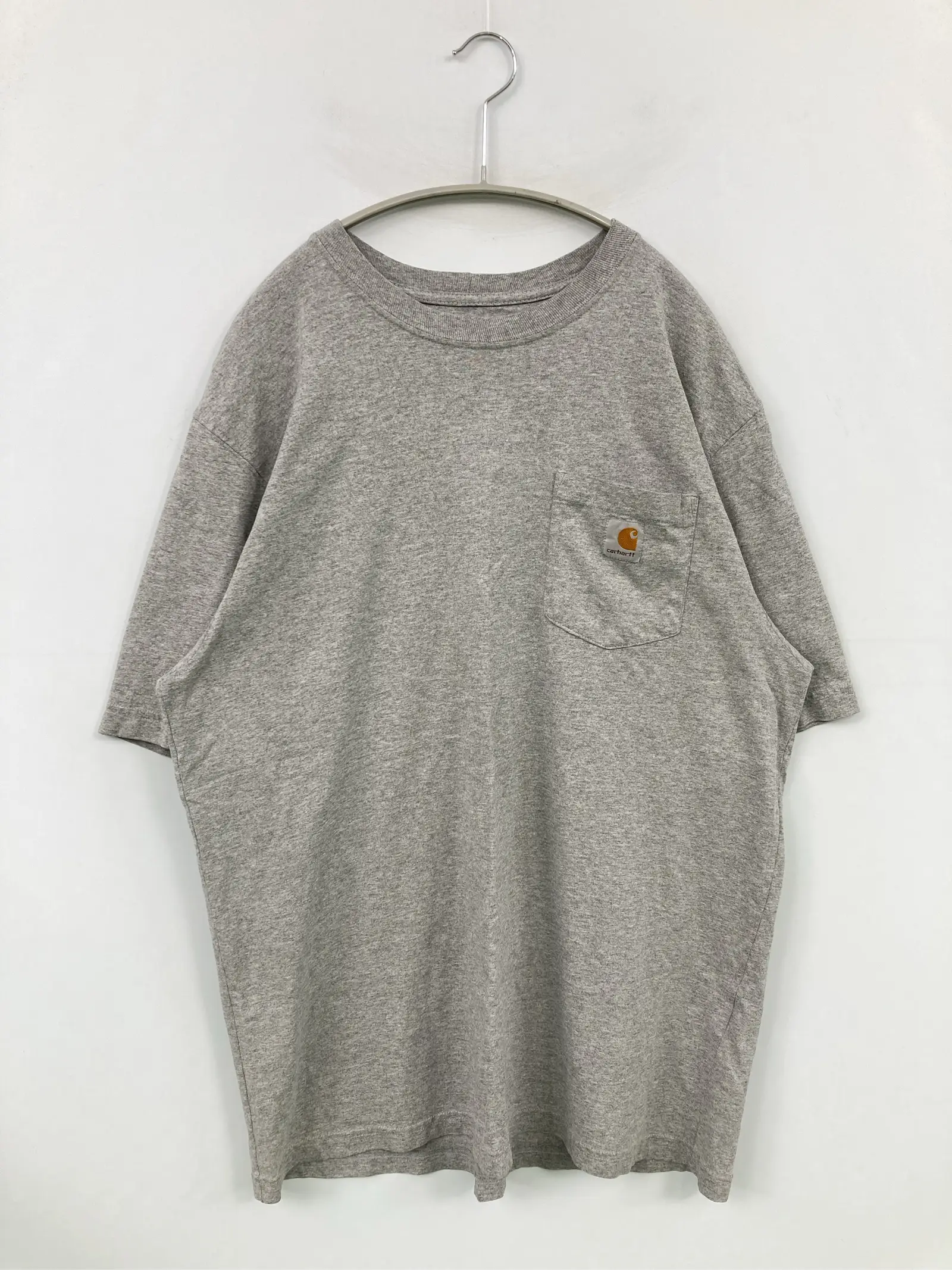 https://r2-worker.digdig.jp/product/2d1458d4-46b7-4322-b737-1442745148b7/3ad04afb-d019-414a-a191-be20d3670323