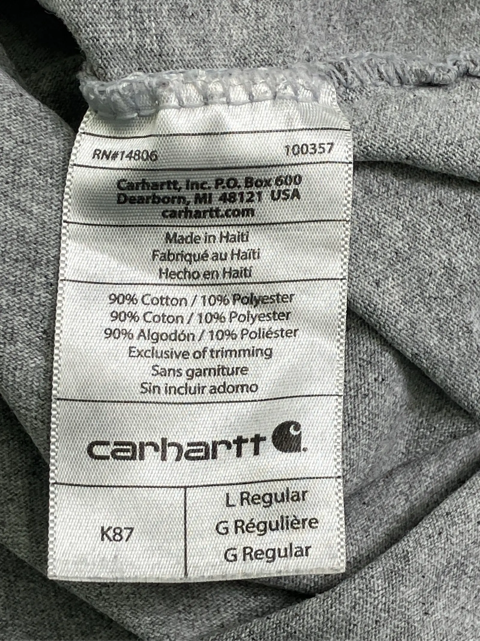 https://r2-worker.digdig.jp/product/2d1458d4-46b7-4322-b737-1442745148b7/bddebf85-748a-4188-bc1c-39b5c7c3cb5b