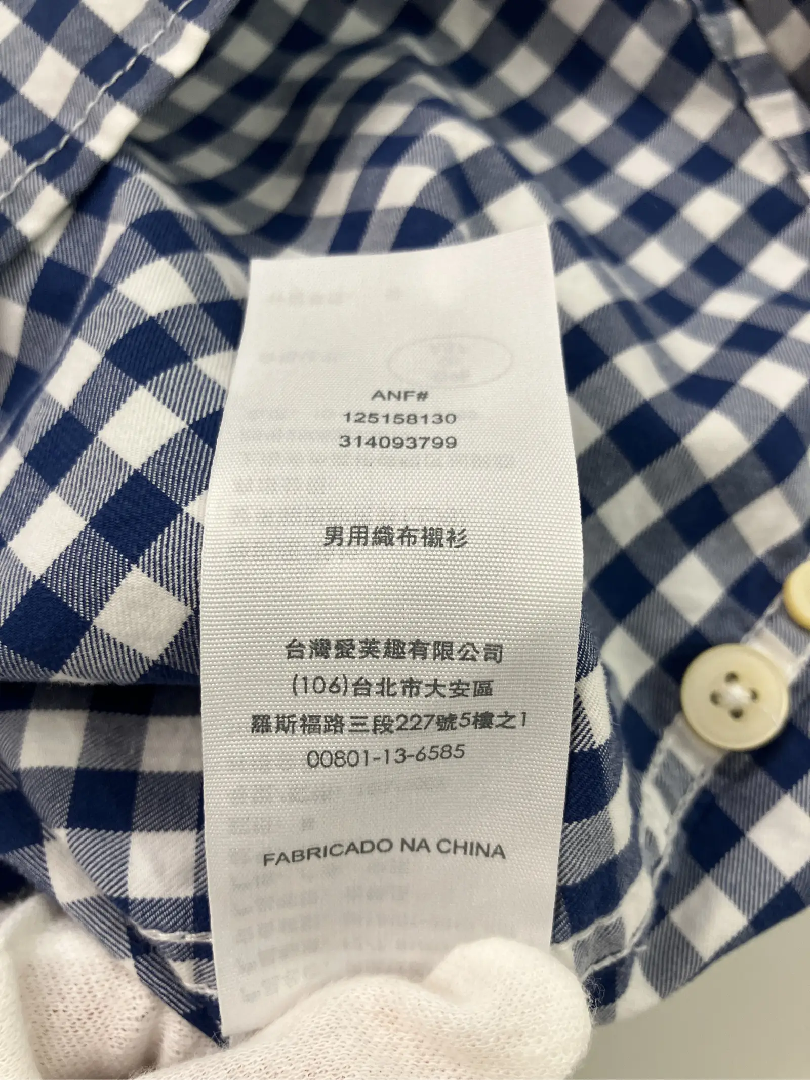 https://r2-worker.digdig.jp/product/2d1678d8-6165-41c4-ae03-7e5d5f7bf193/03eb1e9a-26cc-477a-86c1-1b23f3b8c0e9