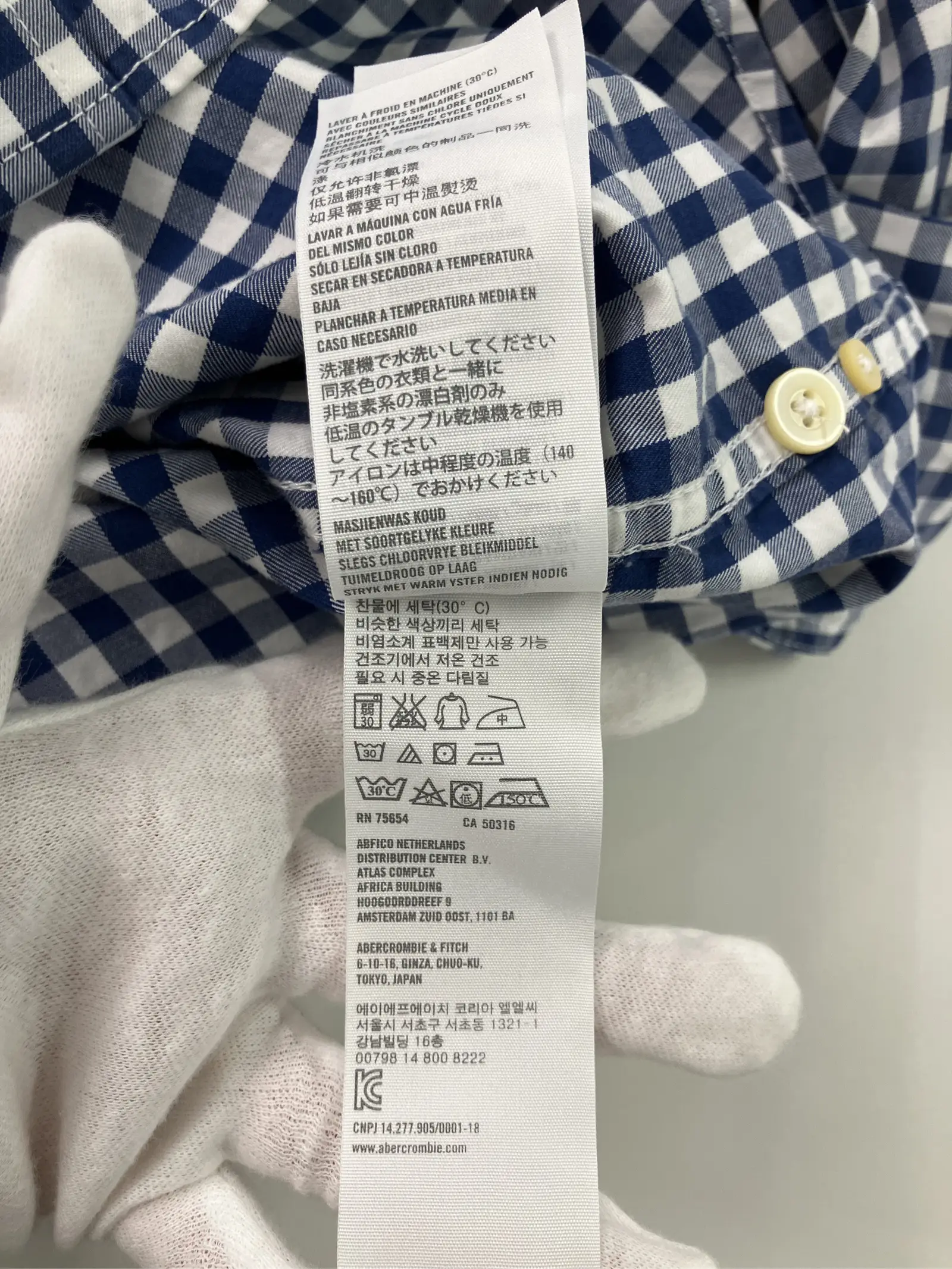 https://r2-worker.digdig.jp/product/2d1678d8-6165-41c4-ae03-7e5d5f7bf193/7fafbbd3-aca2-42f4-a281-0185d7538d34