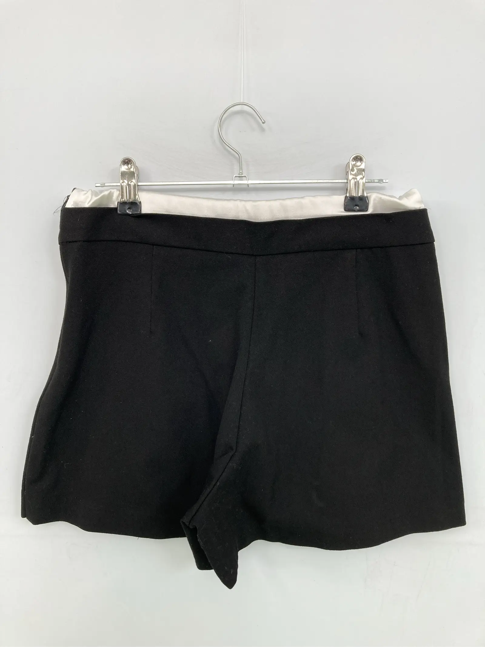 https://r2-worker.digdig.jp/product/2d168837-e25b-40cb-aa4a-d659acaa4943/39fb616a-01bd-4cf4-97ea-148a7fdc8c39