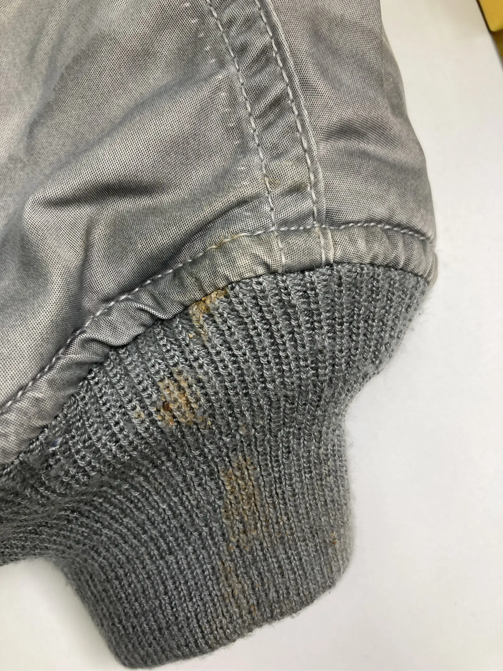 https://r2-worker.digdig.jp/product/2d18657f-3527-4090-aec0-cea9eb357aac/24680fc7-cfda-4f88-89d0-da105e4caa8b