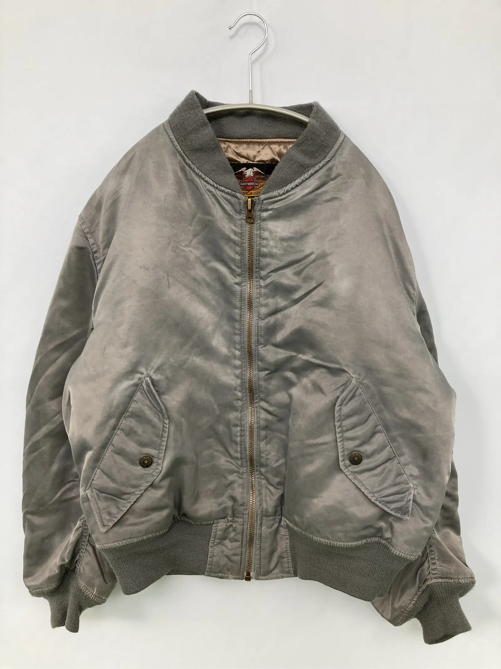 https://r2-worker.digdig.jp/product/2d18657f-3527-4090-aec0-cea9eb357aac/e3f94b05-c624-4474-bf2c-f31d9cdf6724