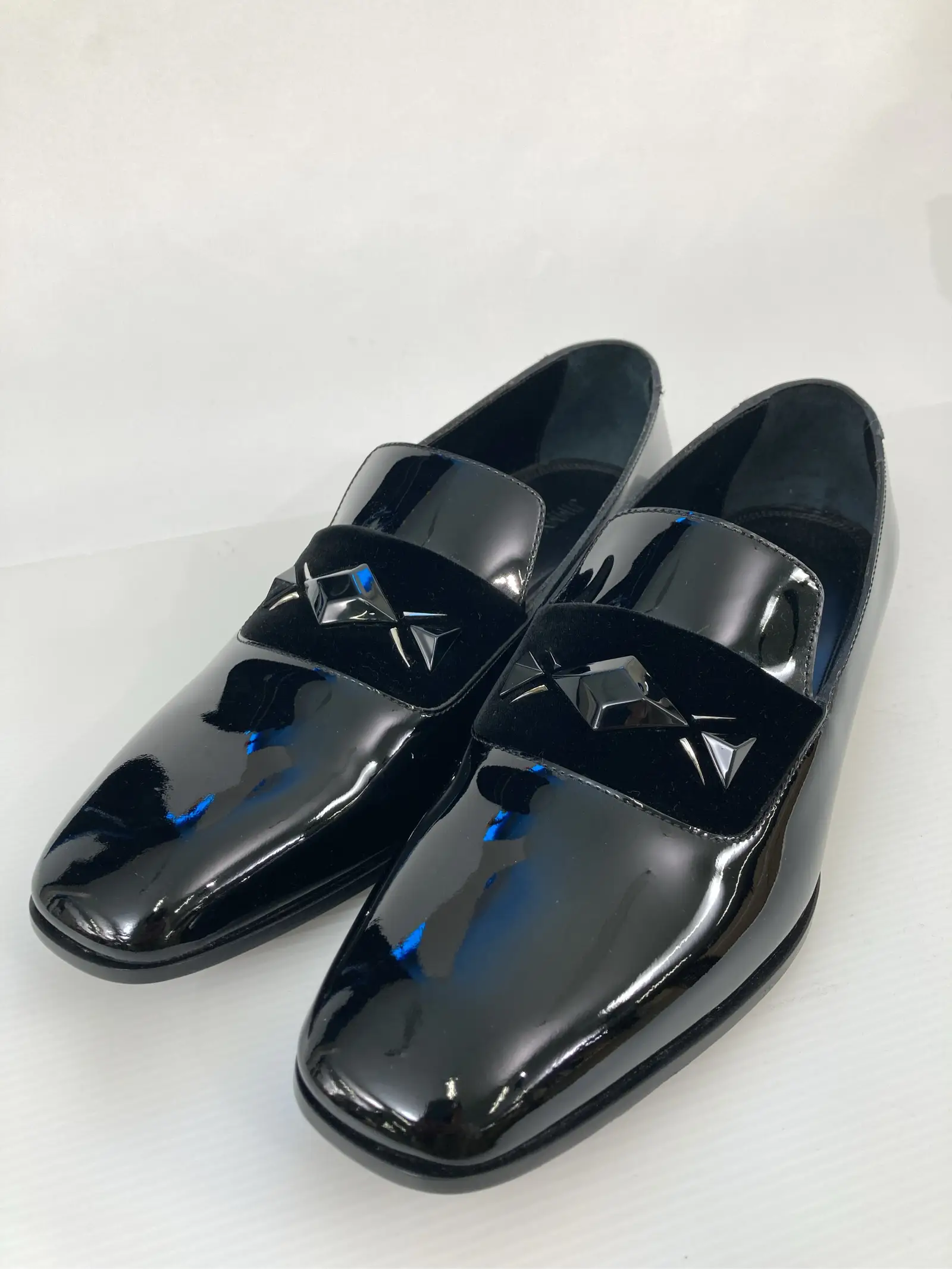 https://r2-worker.digdig.jp/product/2d191de5-7b6f-4f1f-b58f-c8f40e120868/06359649-12a5-4cfa-9bb6-11c8473bbf82