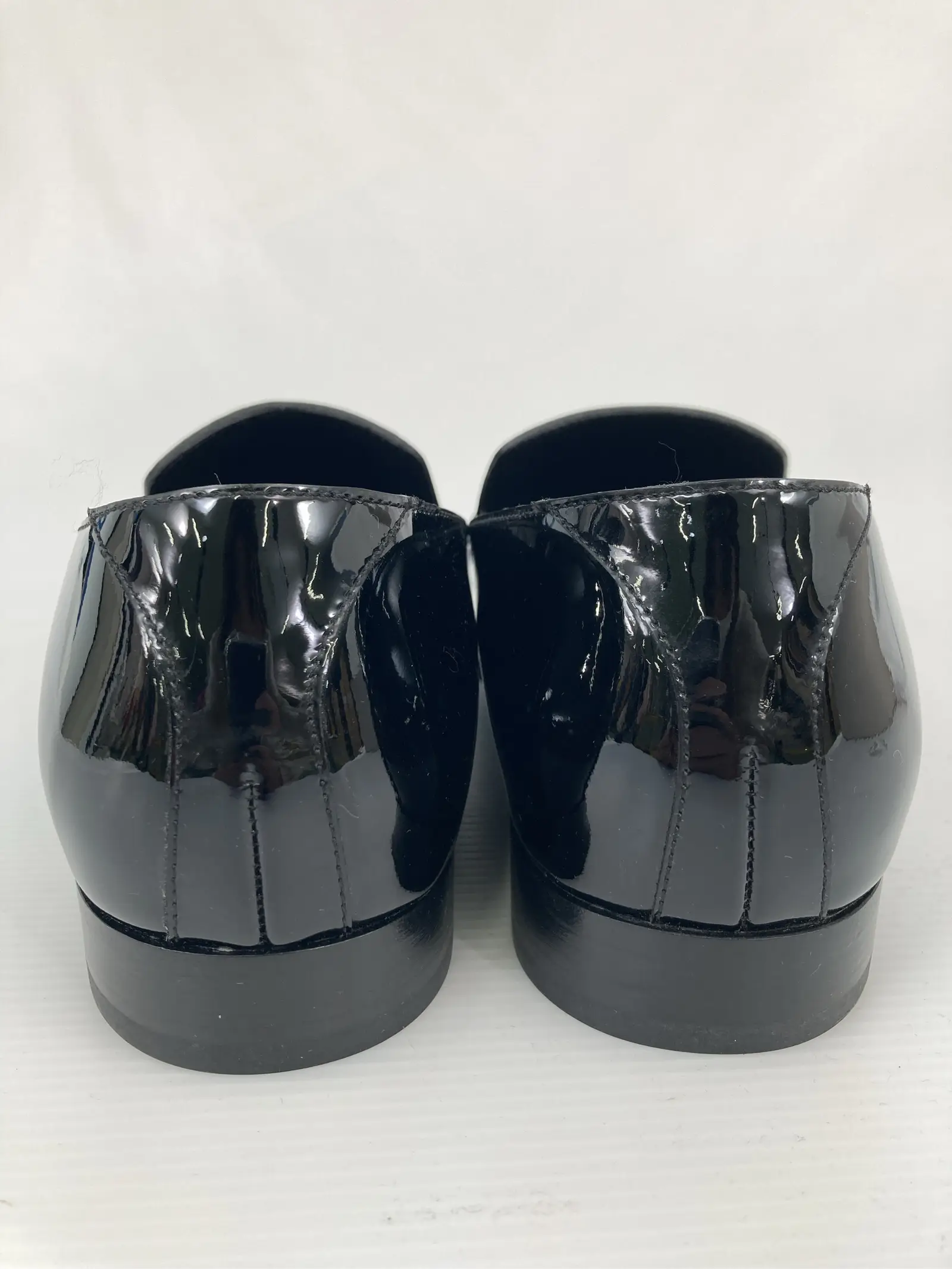https://r2-worker.digdig.jp/product/2d191de5-7b6f-4f1f-b58f-c8f40e120868/0718d435-2108-49c4-b99c-c14b604823b9