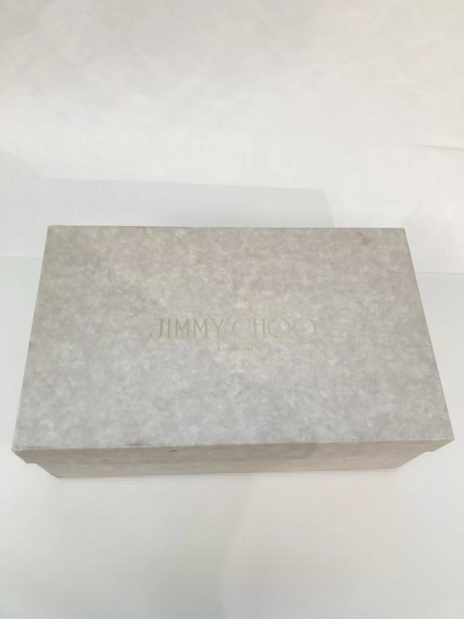 https://r2-worker.digdig.jp/product/2d191de5-7b6f-4f1f-b58f-c8f40e120868/543a2f79-6eea-4509-a423-31927695c959