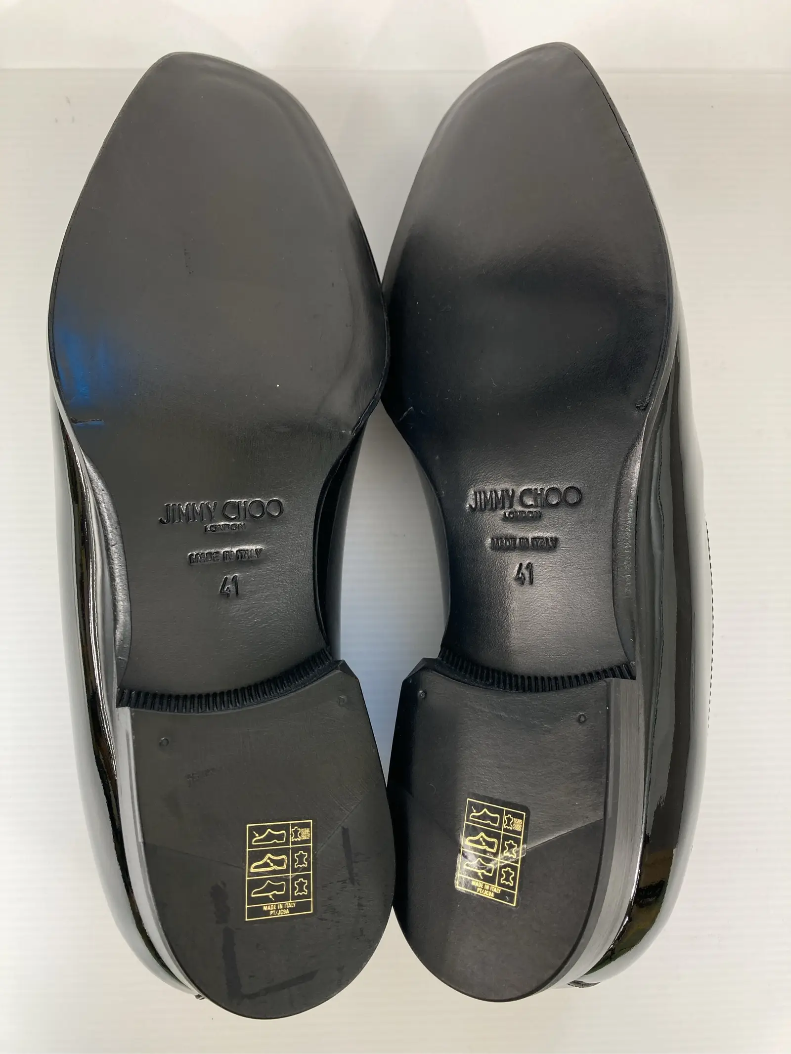 https://r2-worker.digdig.jp/product/2d191de5-7b6f-4f1f-b58f-c8f40e120868/af2fd3fc-1797-4891-ba4f-6d8109c1e042