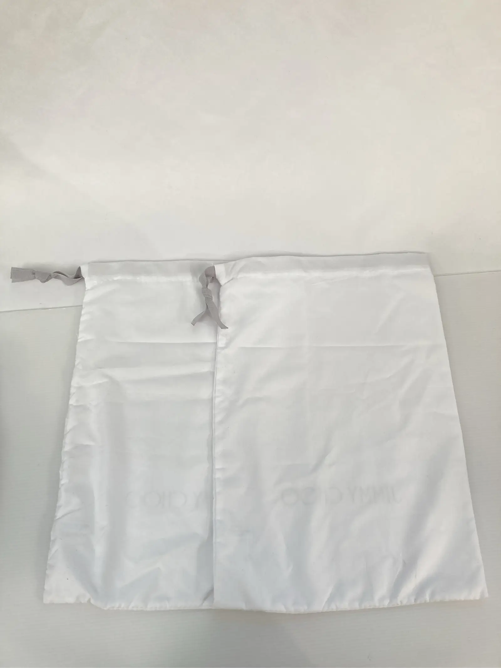 https://r2-worker.digdig.jp/product/2d191de5-7b6f-4f1f-b58f-c8f40e120868/bbd4eb94-c602-4914-8f6c-a193f5d945ad
