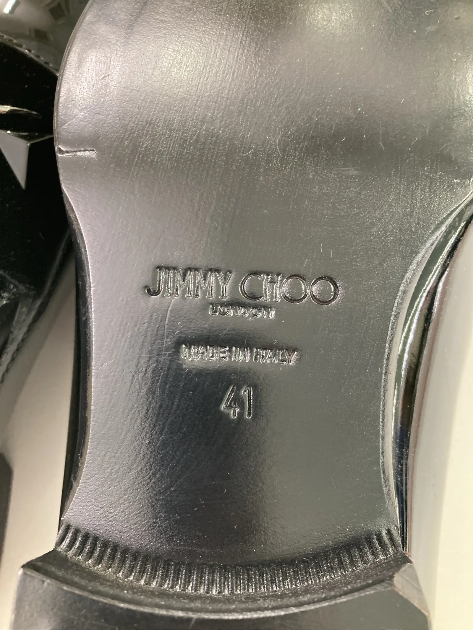 https://r2-worker.digdig.jp/product/2d191de5-7b6f-4f1f-b58f-c8f40e120868/dd615186-cf17-47f9-ad42-a19d2ce140b6