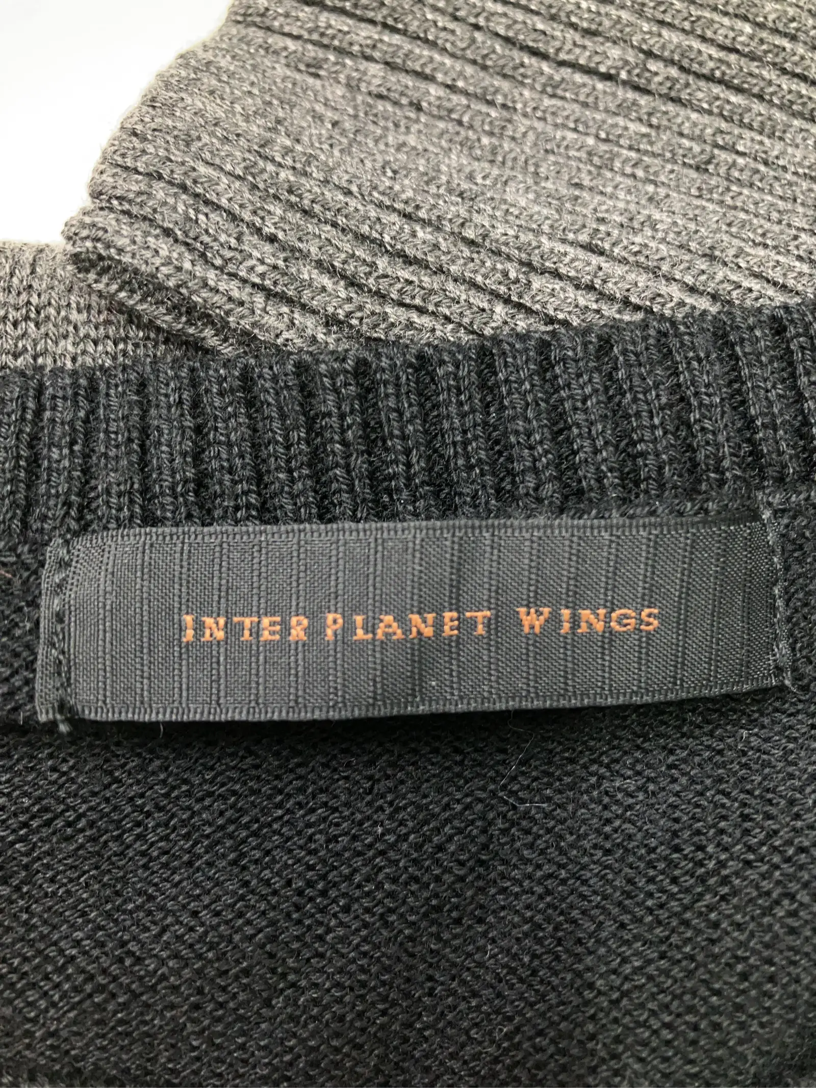 https://r2-worker.digdig.jp/product/2d1adce8-ac30-4746-92de-a2457ef0546e/14aab1c2-c473-4720-9095-075f11940acf