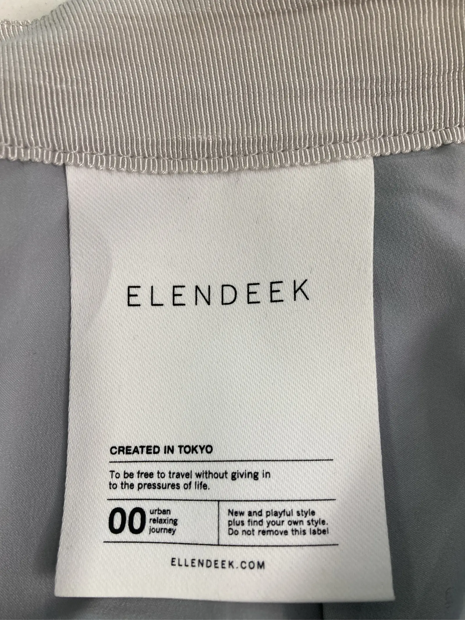 https://r2-worker.digdig.jp/product/2d1b6612-b8fb-481d-8a4d-d55aa8a1b7b8/338ba0cc-9ade-4e4c-8c87-69d70e3731e2