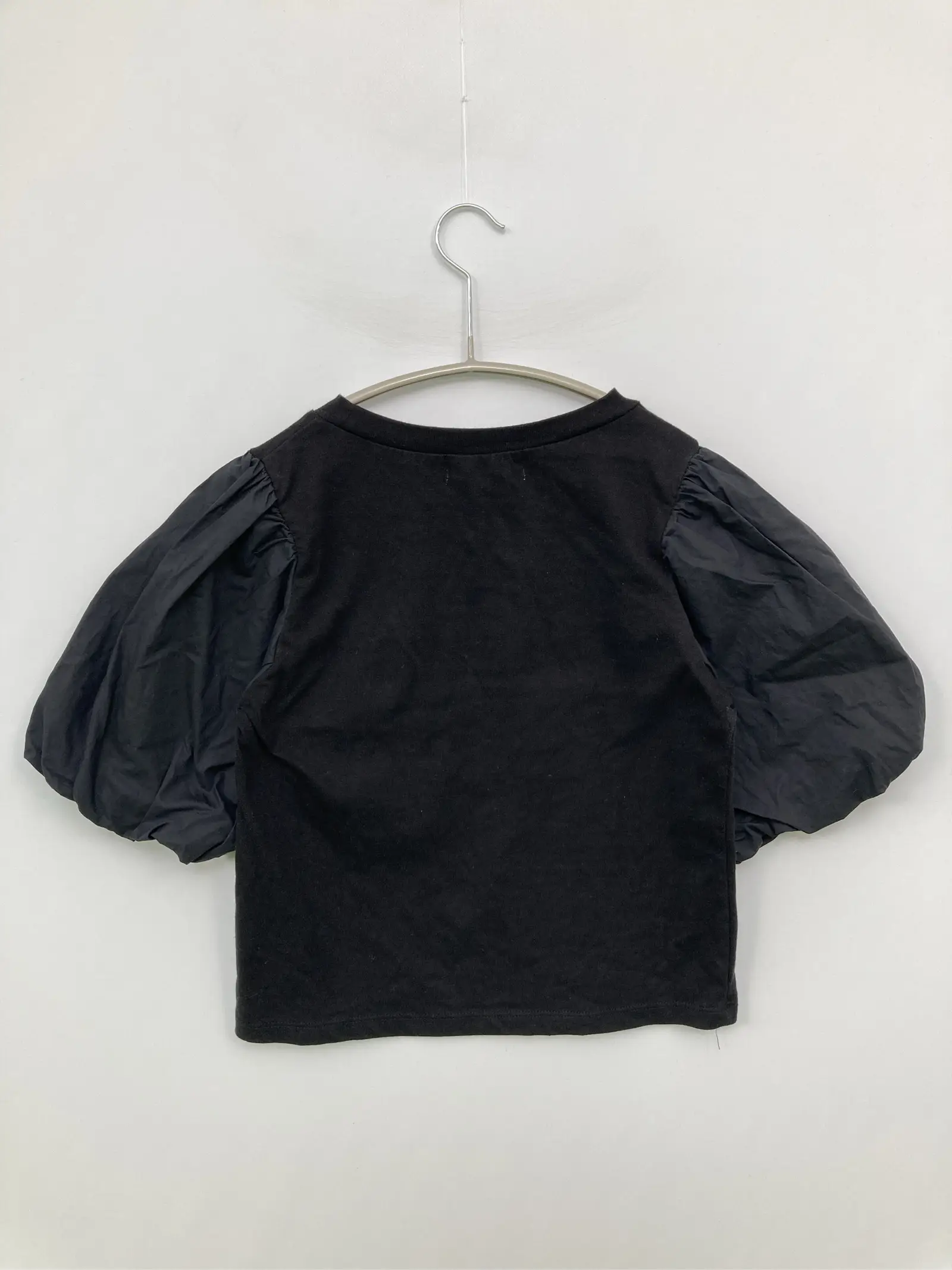 https://r2-worker.digdig.jp/product/2d1b7e3a-5653-4298-843f-d2c3ee228c02/a1fcd555-da98-4edd-8162-a13b2b9cbc93