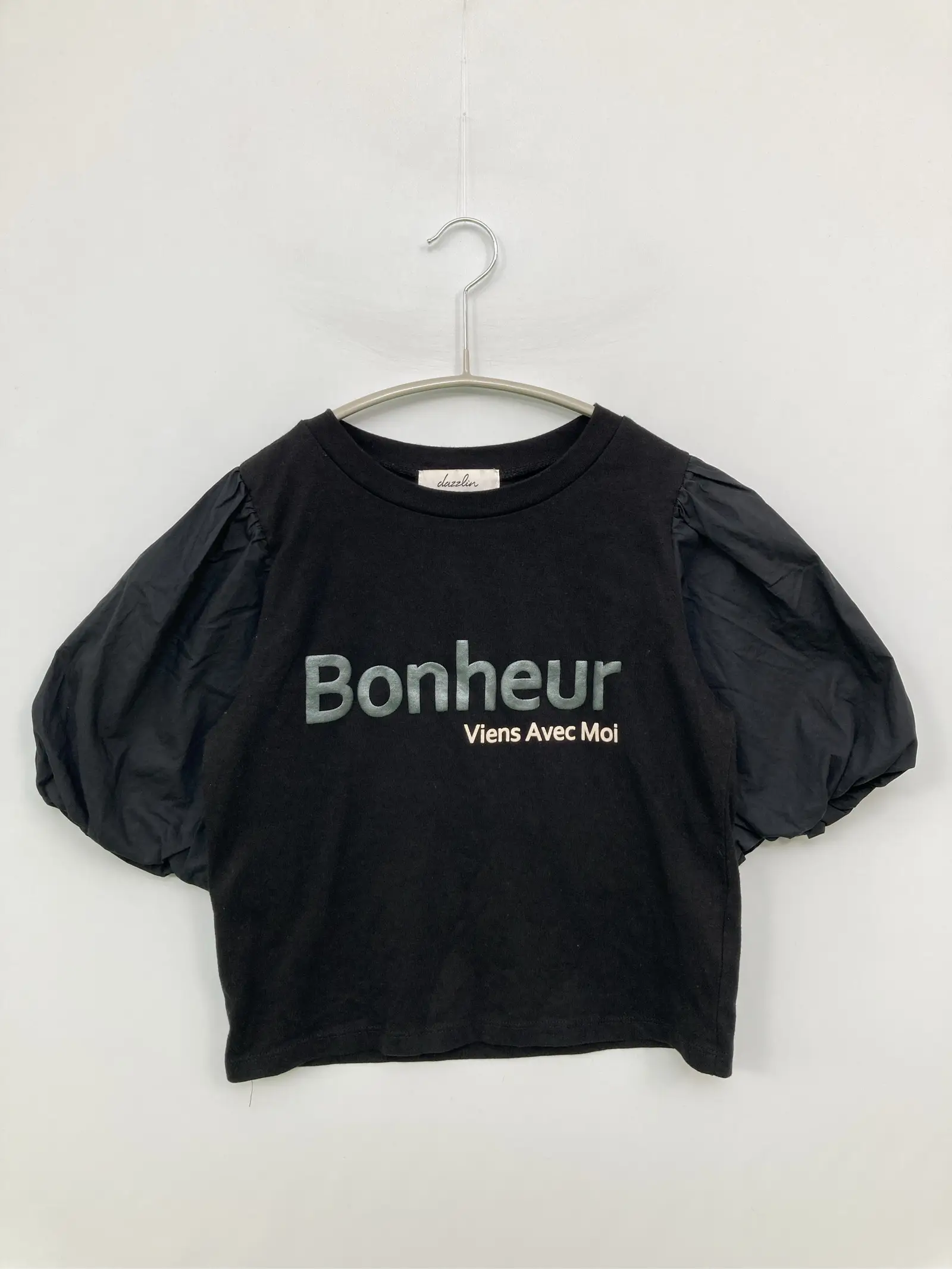 https://r2-worker.digdig.jp/product/2d1b7e3a-5653-4298-843f-d2c3ee228c02/f1403373-065b-4836-8bbb-7a7109043c76