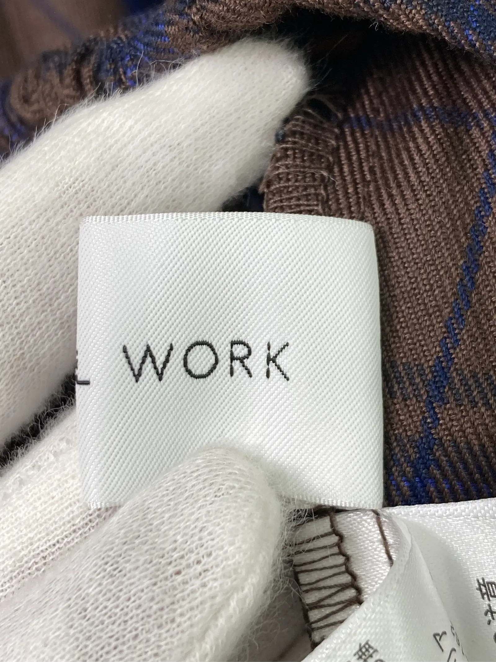 https://r2-worker.digdig.jp/product/2d1c688a-3cea-4cfd-be0e-f487123fced8/85ed3add-d572-4515-84ae-014b98363817