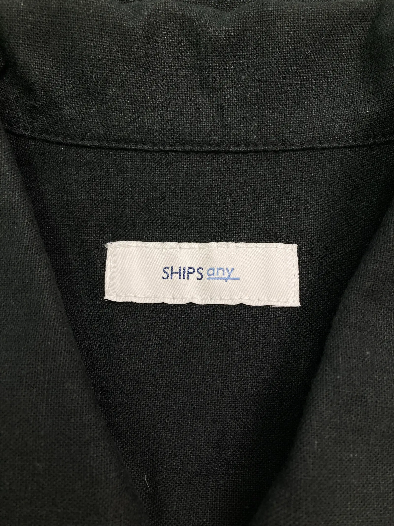 https://r2-worker.digdig.jp/product/2d1c7856-422b-4c2b-be1e-c12ede9e3920/d84f4355-725c-406e-b71d-b730e122943d