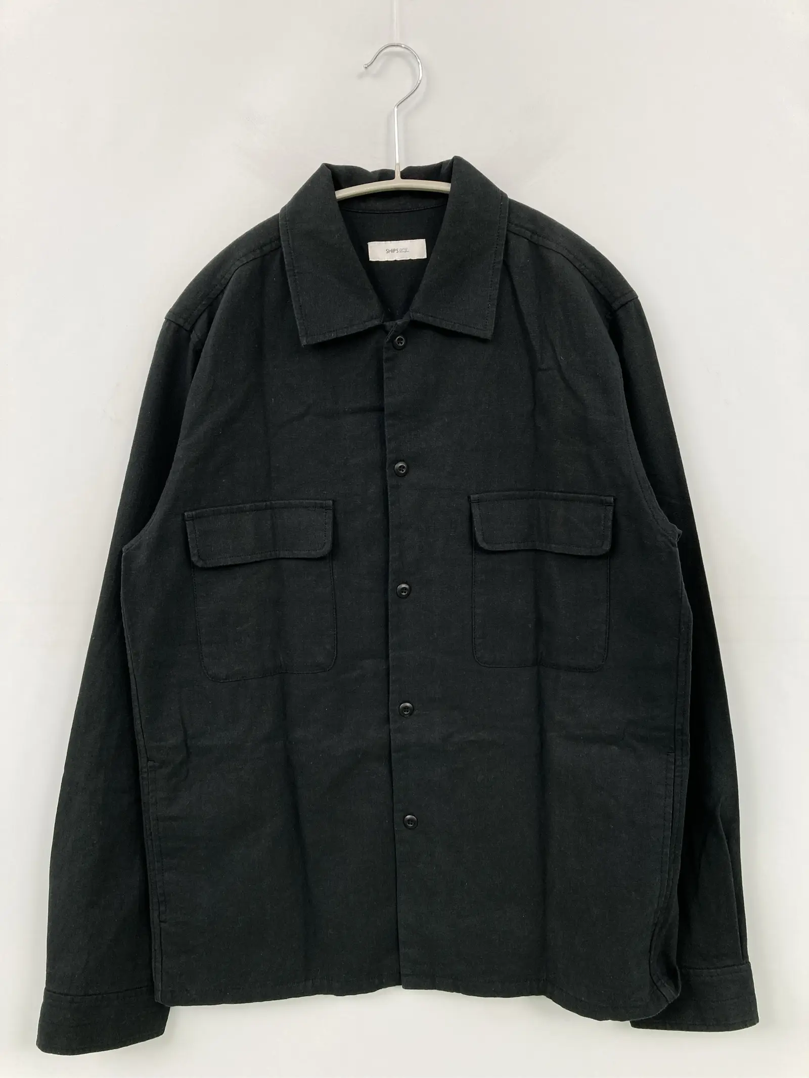 https://r2-worker.digdig.jp/product/2d1c7856-422b-4c2b-be1e-c12ede9e3920/f2209ac9-0a0a-4404-9df8-f13f11bcd76c