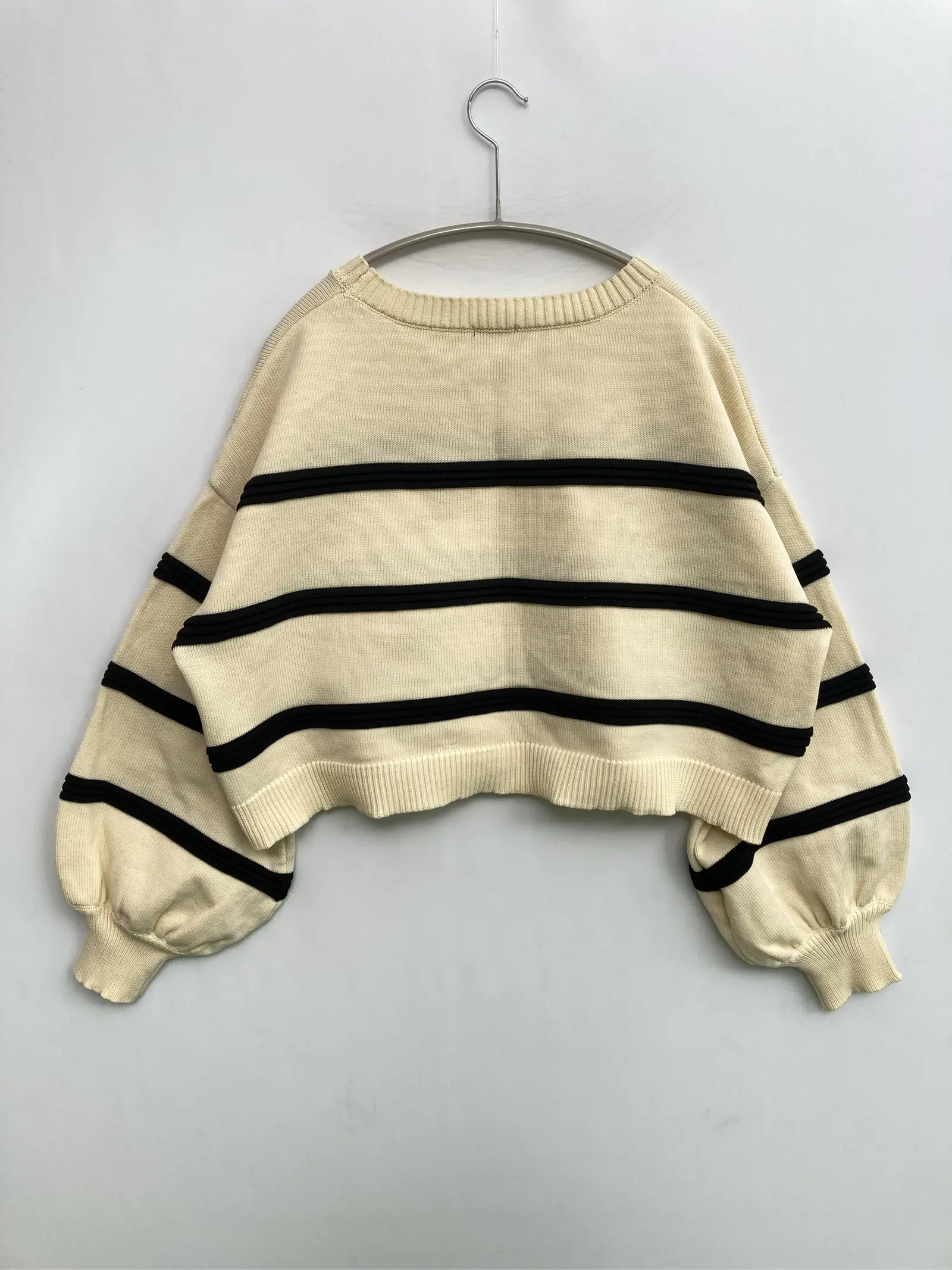 https://r2-worker.digdig.jp/product/2d1d9e0f-5d5c-4133-babd-c37eae2d4d48/60b04f46-cd40-4b47-a311-2f73ea99759a