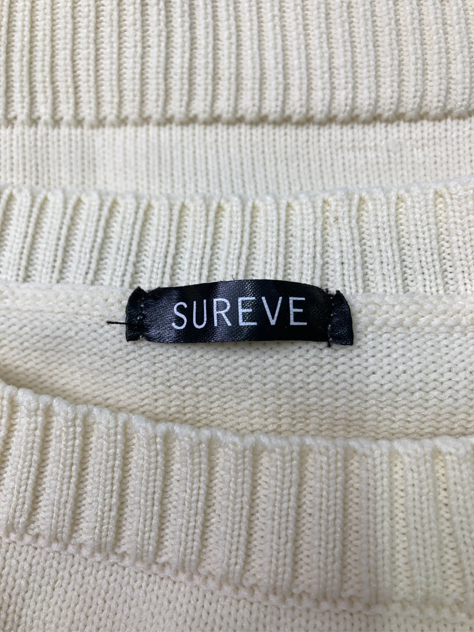 https://r2-worker.digdig.jp/product/2d1d9e0f-5d5c-4133-babd-c37eae2d4d48/d0500c1d-dc37-44a0-8ba9-4c1c003cc286