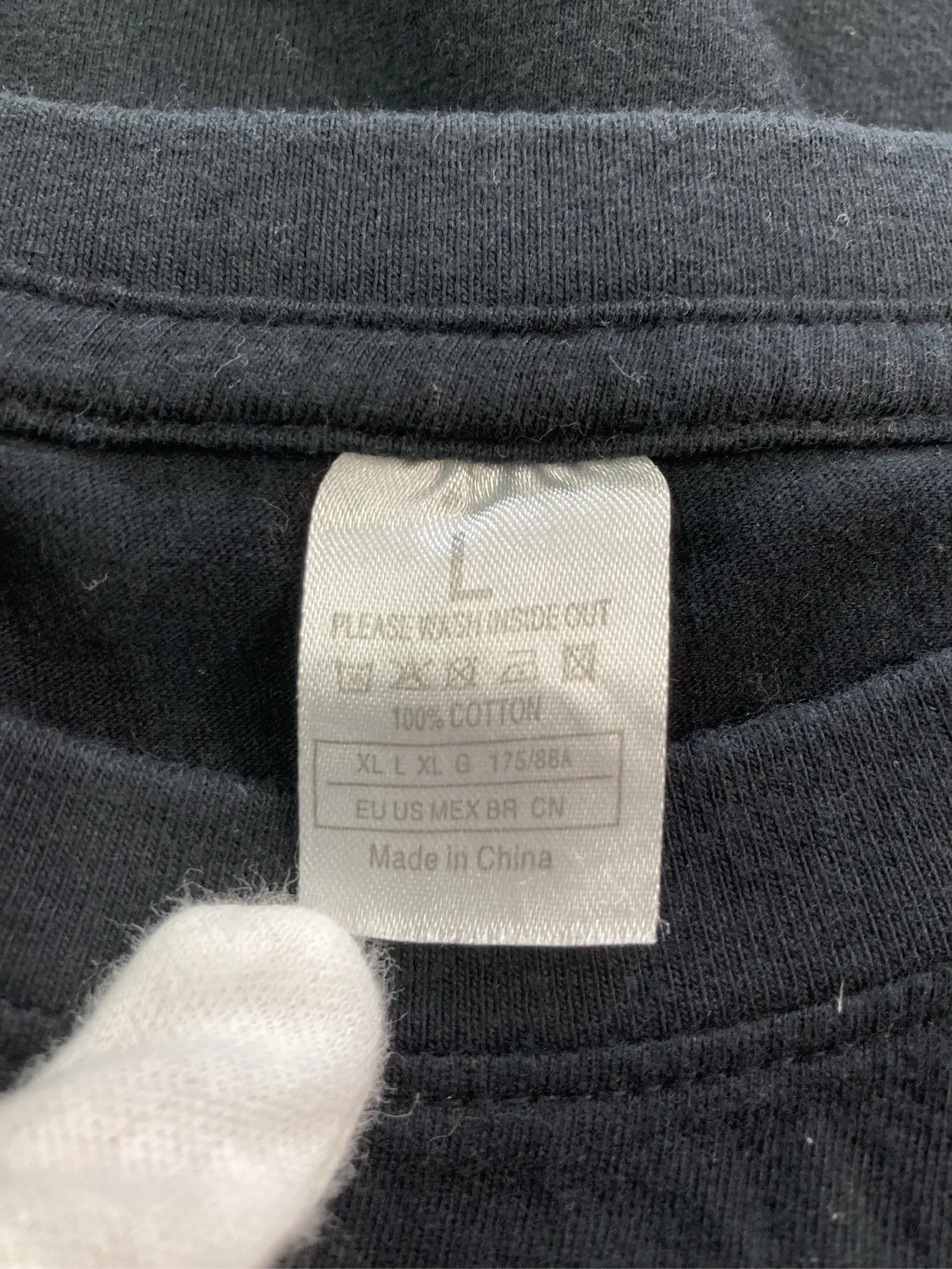 https://r2-worker.digdig.jp/product/2d1ea02e-e6b3-4ec8-86aa-17cd6dcb7455/34b54458-4918-4667-9b8c-3917bb7116b9
