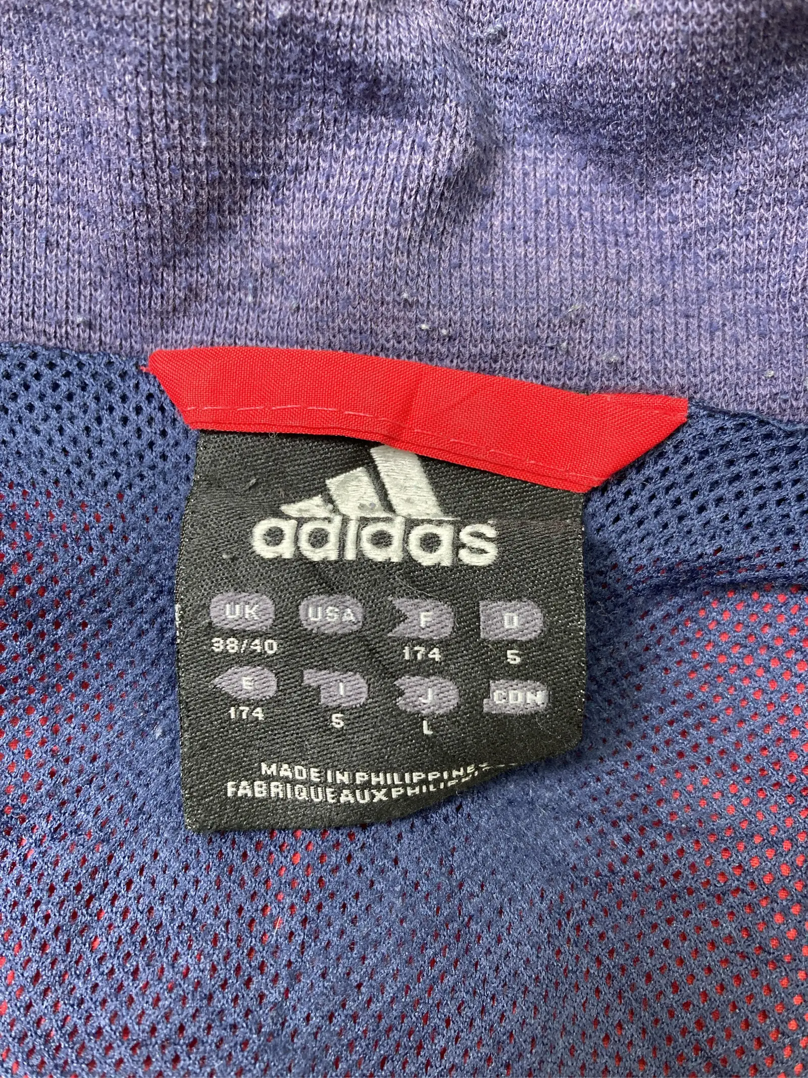 https://r2-worker.digdig.jp/product/2d1fa9cb-8e21-4d15-9024-ea397a2fd5fd/18ccd59f-f583-4145-81b6-314aa5ef9cc4