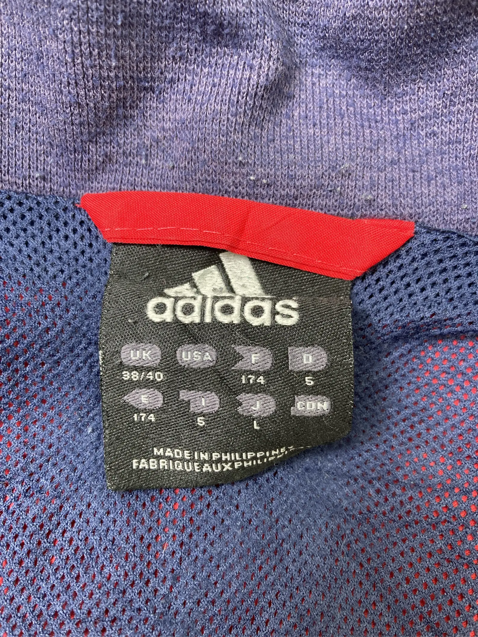 https://r2-worker.digdig.jp/product/2d1fa9cb-8e21-4d15-9024-ea397a2fd5fd/a685e3c9-f5bc-443c-b8f6-0594c973c70d