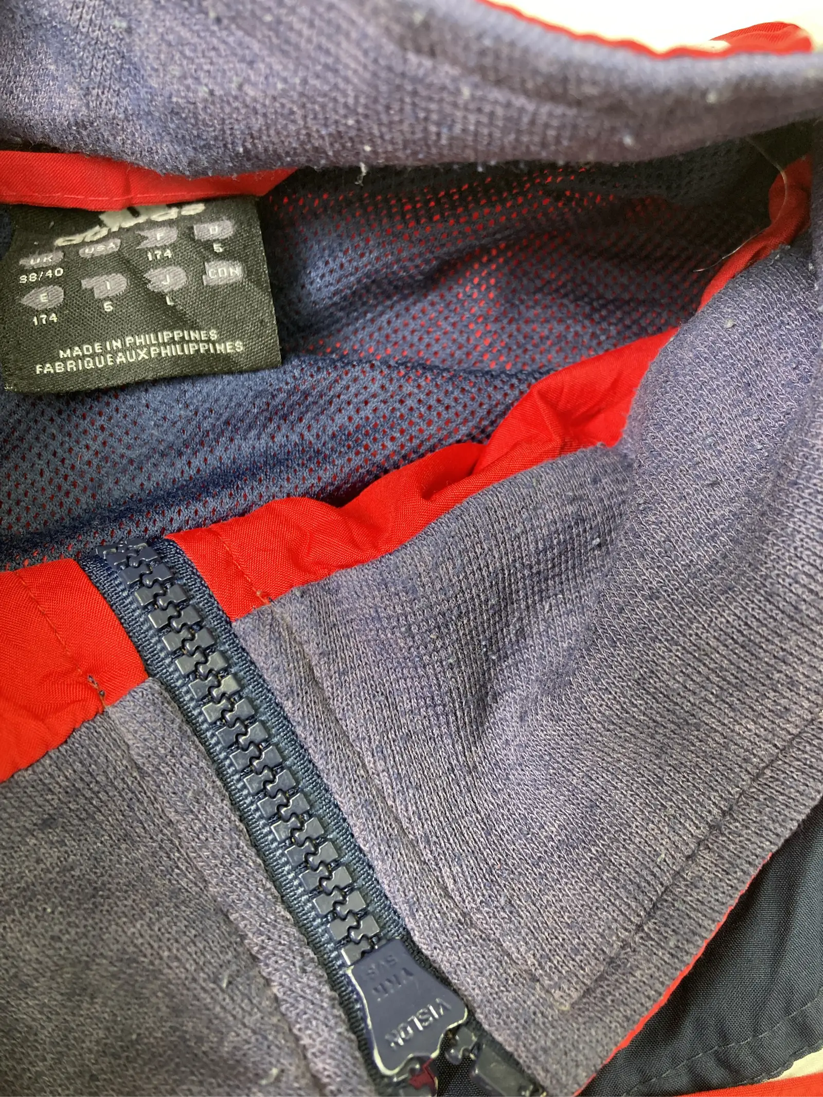 https://r2-worker.digdig.jp/product/2d1fa9cb-8e21-4d15-9024-ea397a2fd5fd/e419d553-3c07-48f4-ad41-844e22f9443e