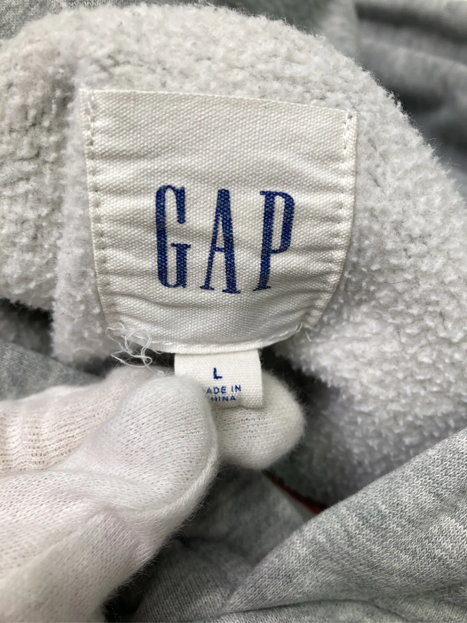 https://r2-worker.digdig.jp/product/2d21c867-6d9a-4b20-a085-96738bb7e860/a4379bbe-c61f-423f-ae3e-6412e5f6f51c