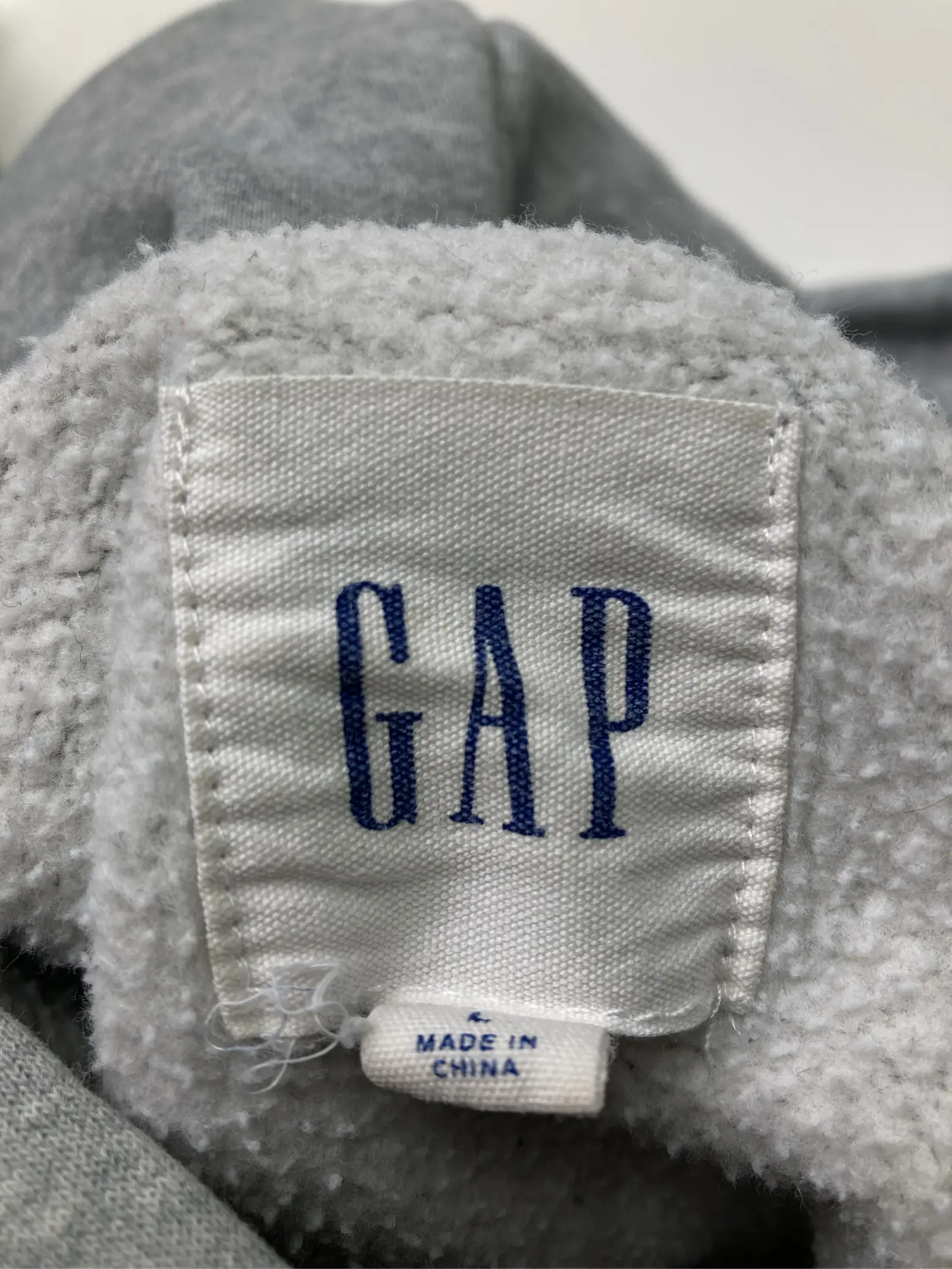 https://r2-worker.digdig.jp/product/2d21c867-6d9a-4b20-a085-96738bb7e860/c6cc57b8-caec-41f7-bd36-97cfd58db101