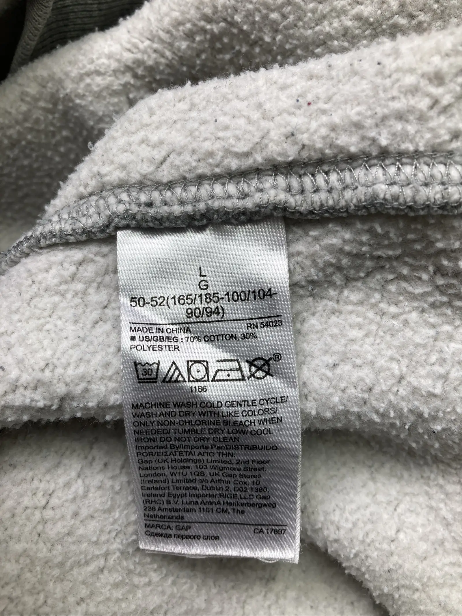 https://r2-worker.digdig.jp/product/2d21c867-6d9a-4b20-a085-96738bb7e860/e95b8976-7895-4de2-bc6e-659d30425cbc