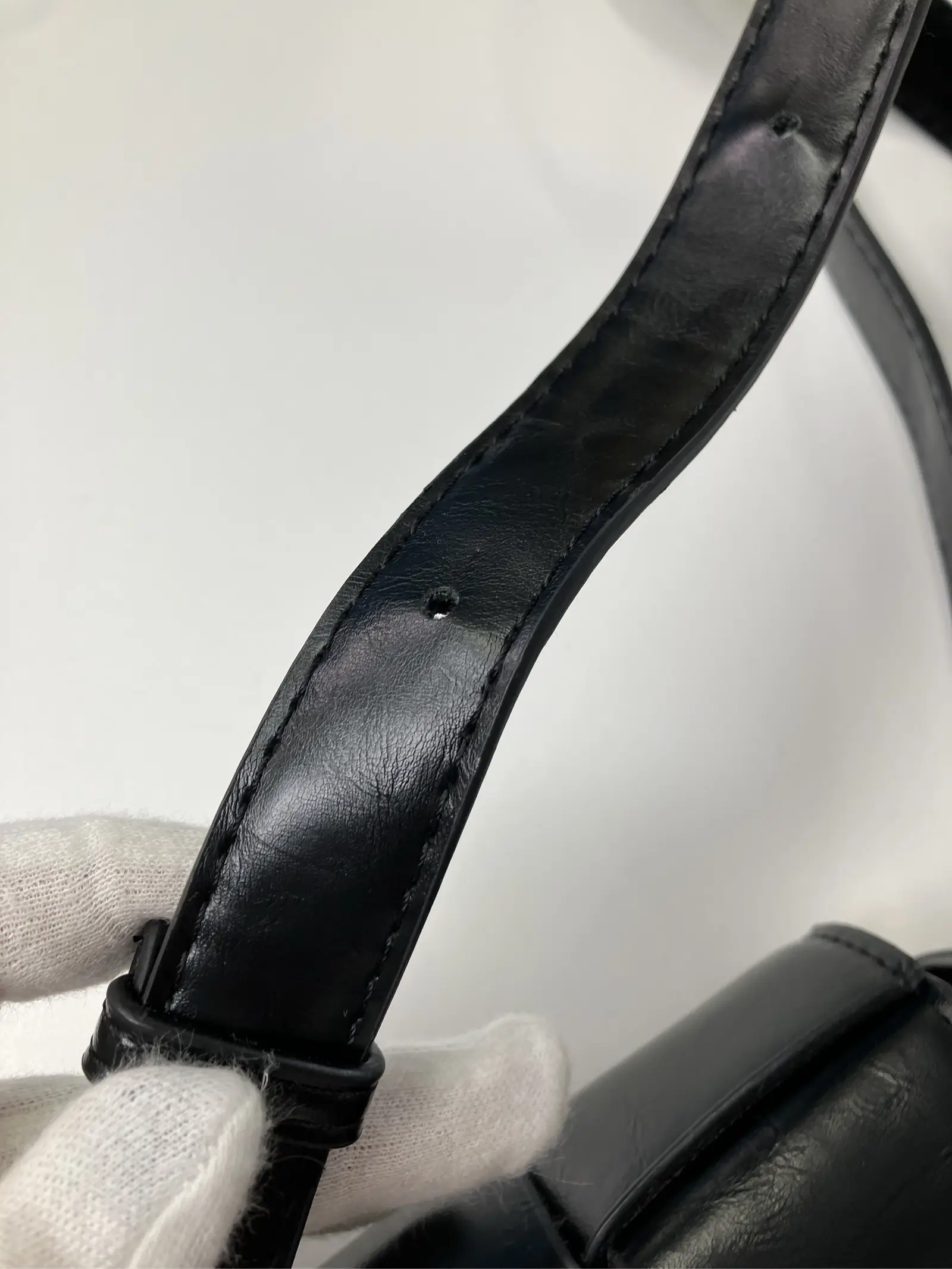https://r2-worker.digdig.jp/product/2d220f1b-540b-4ef2-90c5-270a48468050/39260ebb-0f71-468a-afbd-99665662c5f9