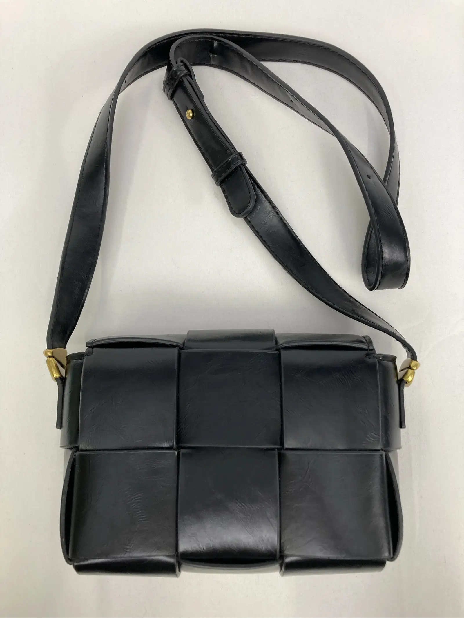 https://r2-worker.digdig.jp/product/2d220f1b-540b-4ef2-90c5-270a48468050/42fd50cc-14e6-4665-8ca8-879c64ad59c2