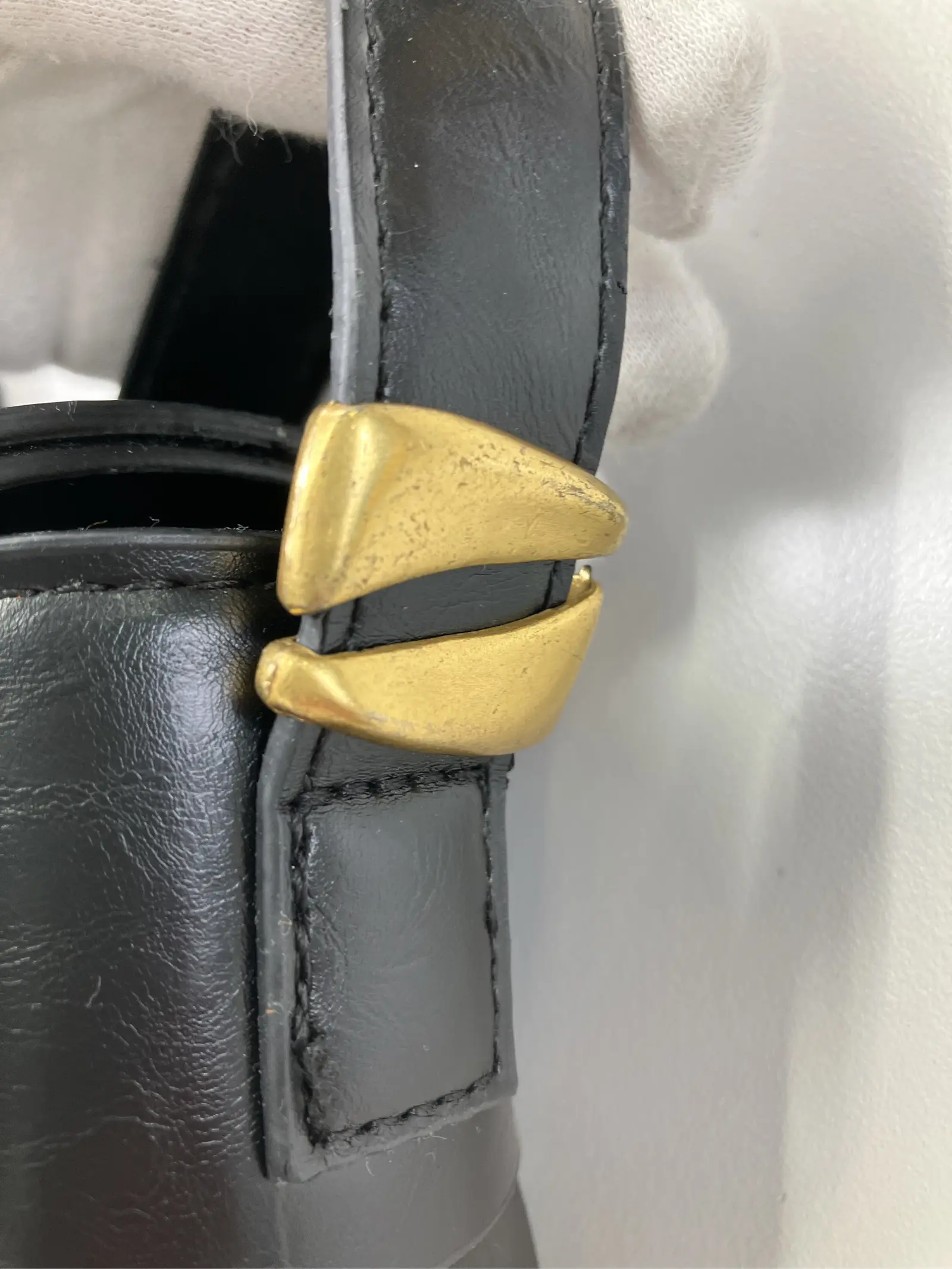 https://r2-worker.digdig.jp/product/2d220f1b-540b-4ef2-90c5-270a48468050/73477b8e-c77b-4e5b-8248-6767676dd100