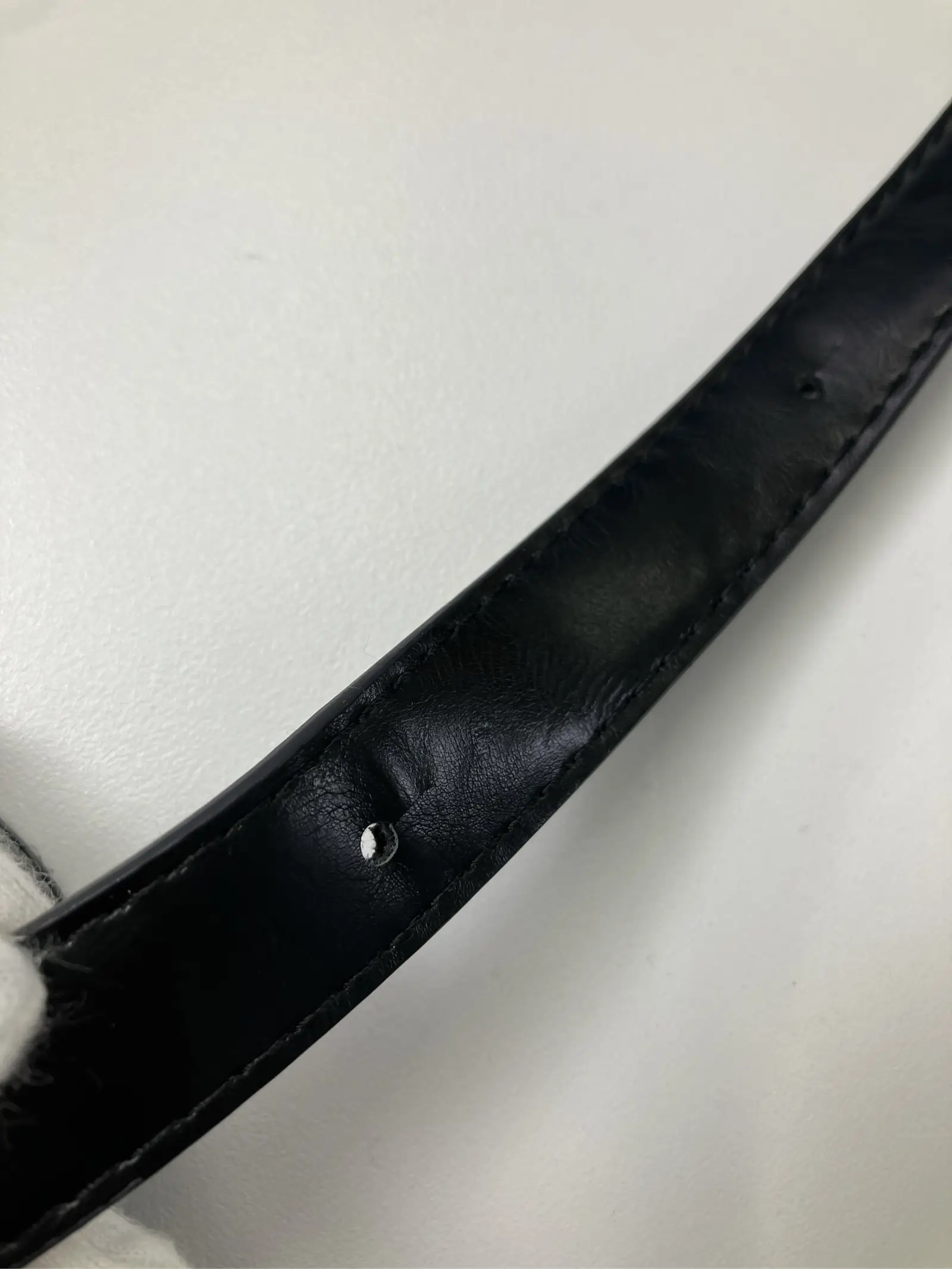 https://r2-worker.digdig.jp/product/2d220f1b-540b-4ef2-90c5-270a48468050/74f5ab04-e207-48d0-a801-703709a1b7b7