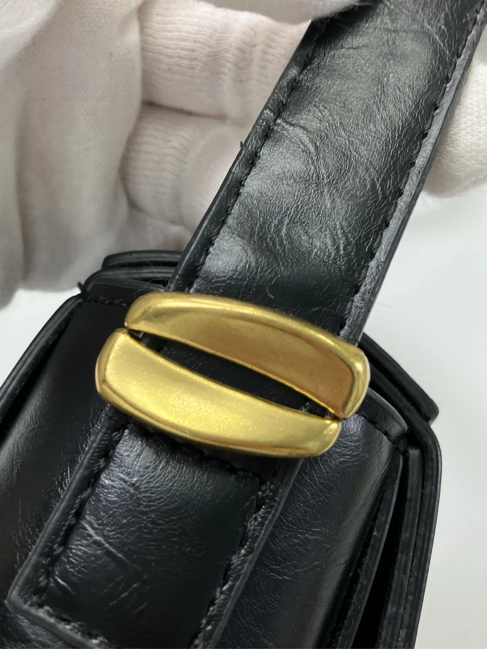 https://r2-worker.digdig.jp/product/2d220f1b-540b-4ef2-90c5-270a48468050/c0000961-0e98-48d3-830f-4f6203bbb846