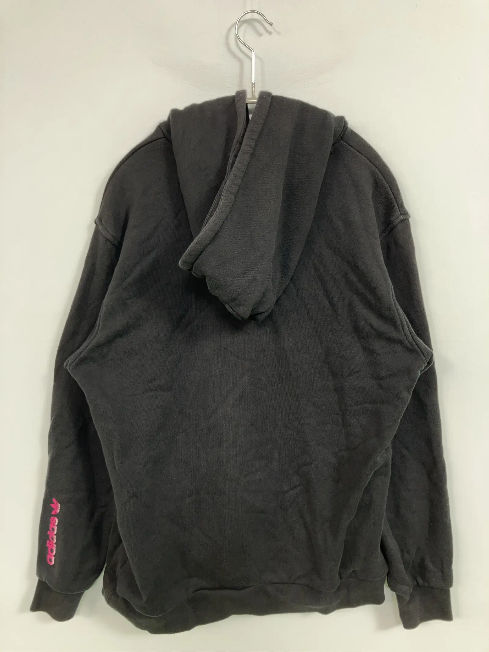 https://r2-worker.digdig.jp/product/2d23cfe9-fd88-457b-9c03-26105b9b65ec/2153b073-3801-435d-9a25-76db72ef3c6d