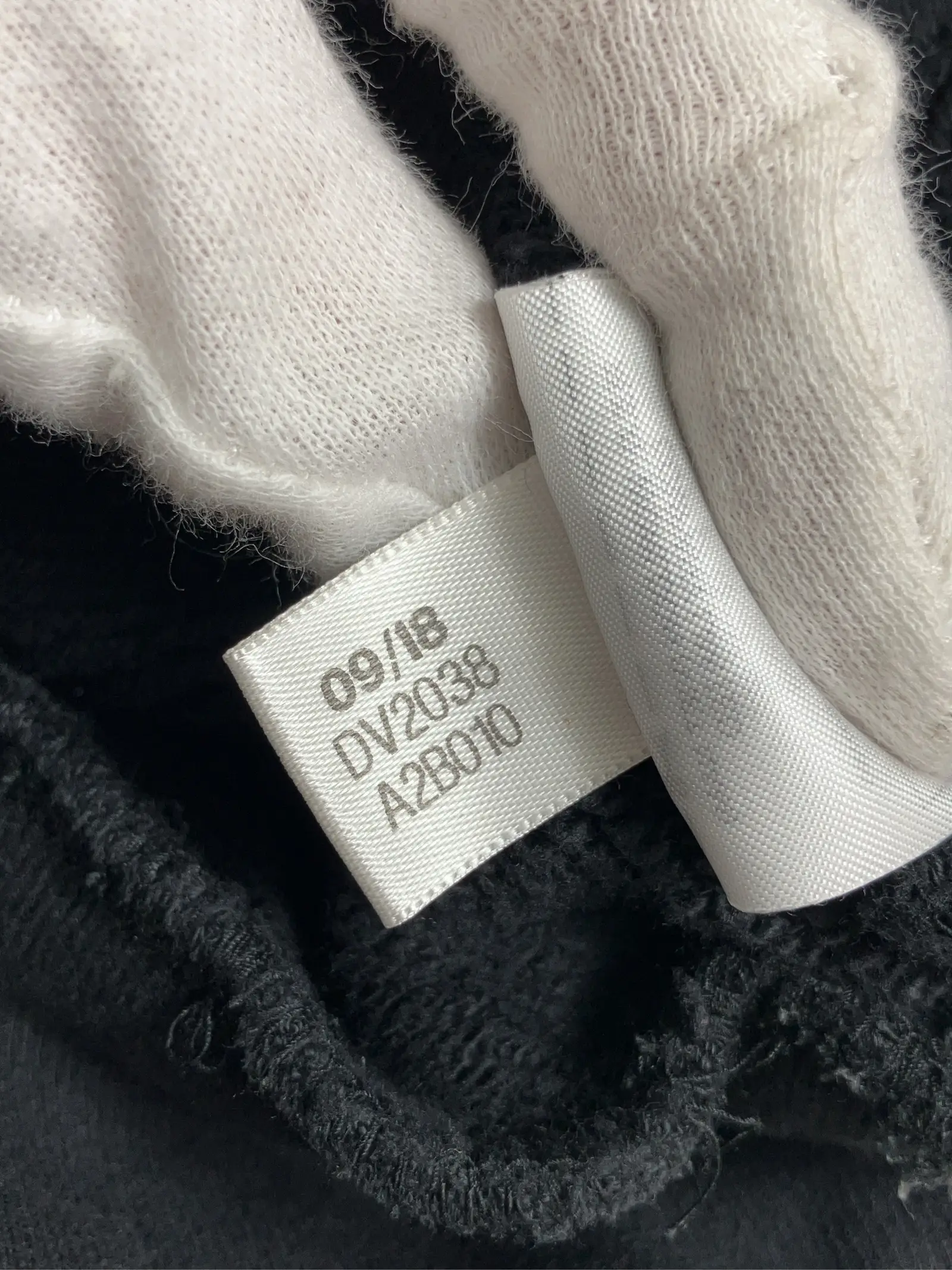 https://r2-worker.digdig.jp/product/2d23cfe9-fd88-457b-9c03-26105b9b65ec/6d8f8d3e-9599-4c97-a20e-c72dab737291