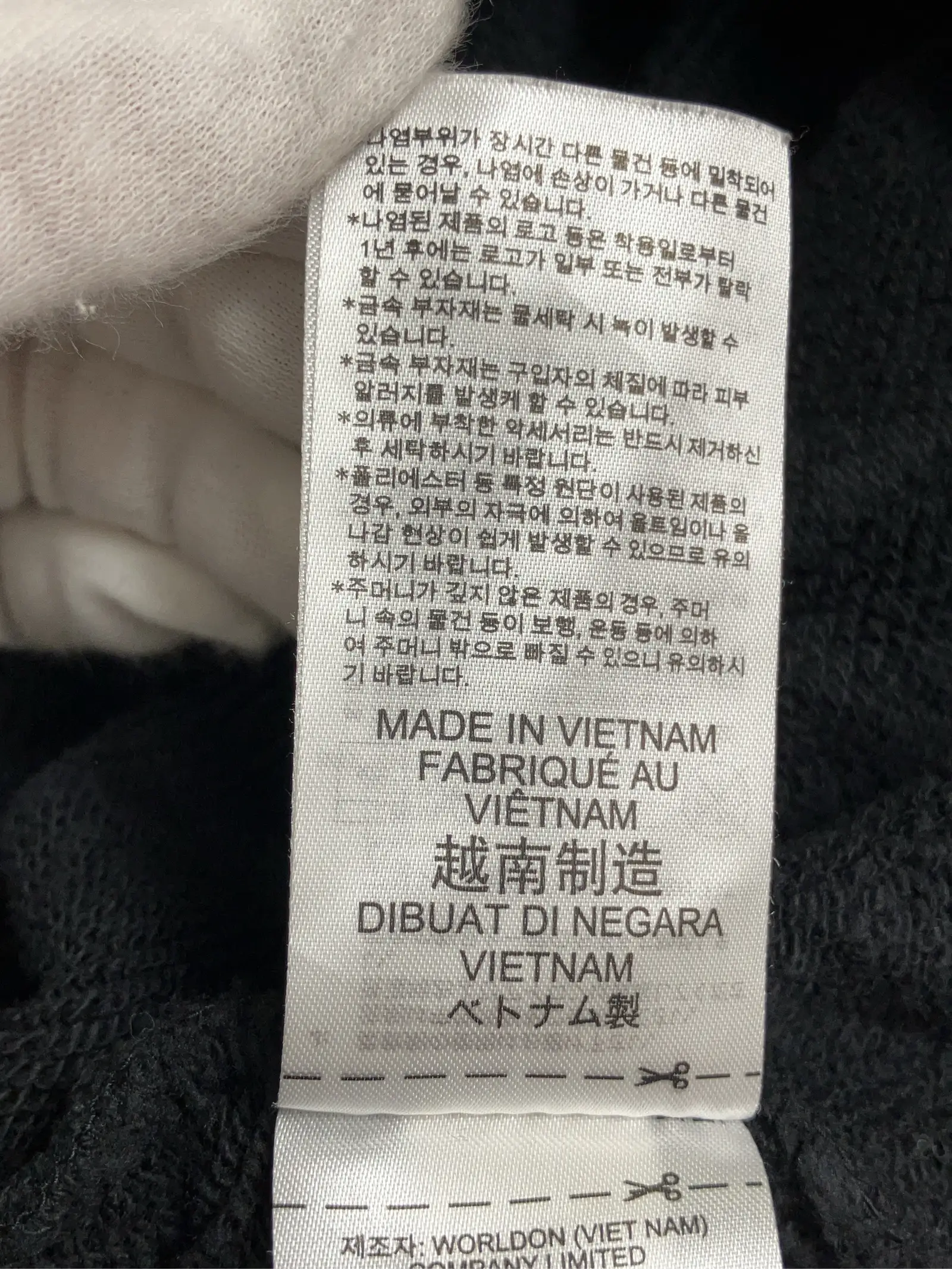 https://r2-worker.digdig.jp/product/2d23cfe9-fd88-457b-9c03-26105b9b65ec/701b4504-fe69-4549-9999-2f8d51eec7ff